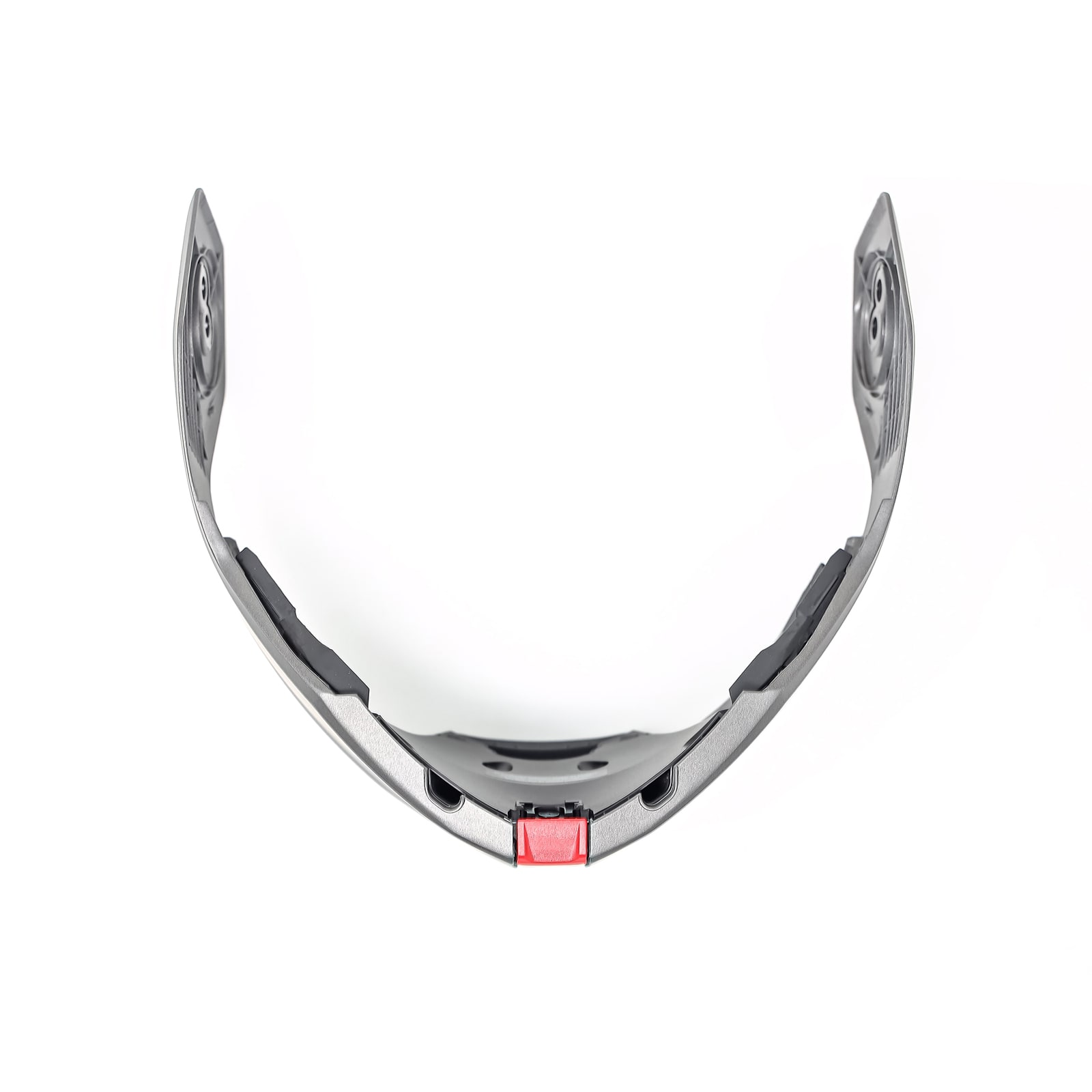 HJC i100 Chin Bar