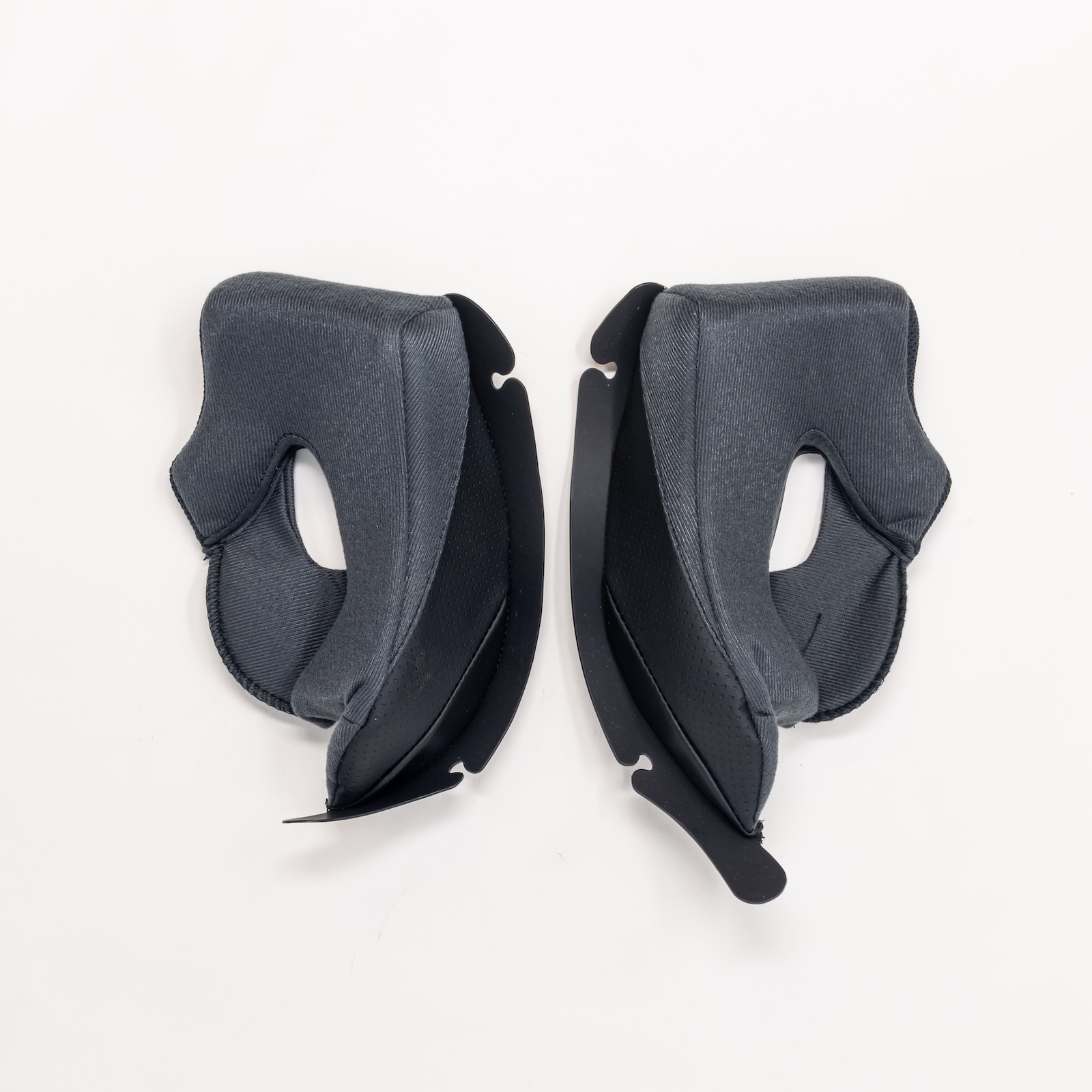 HJC i10 Cheek Pads