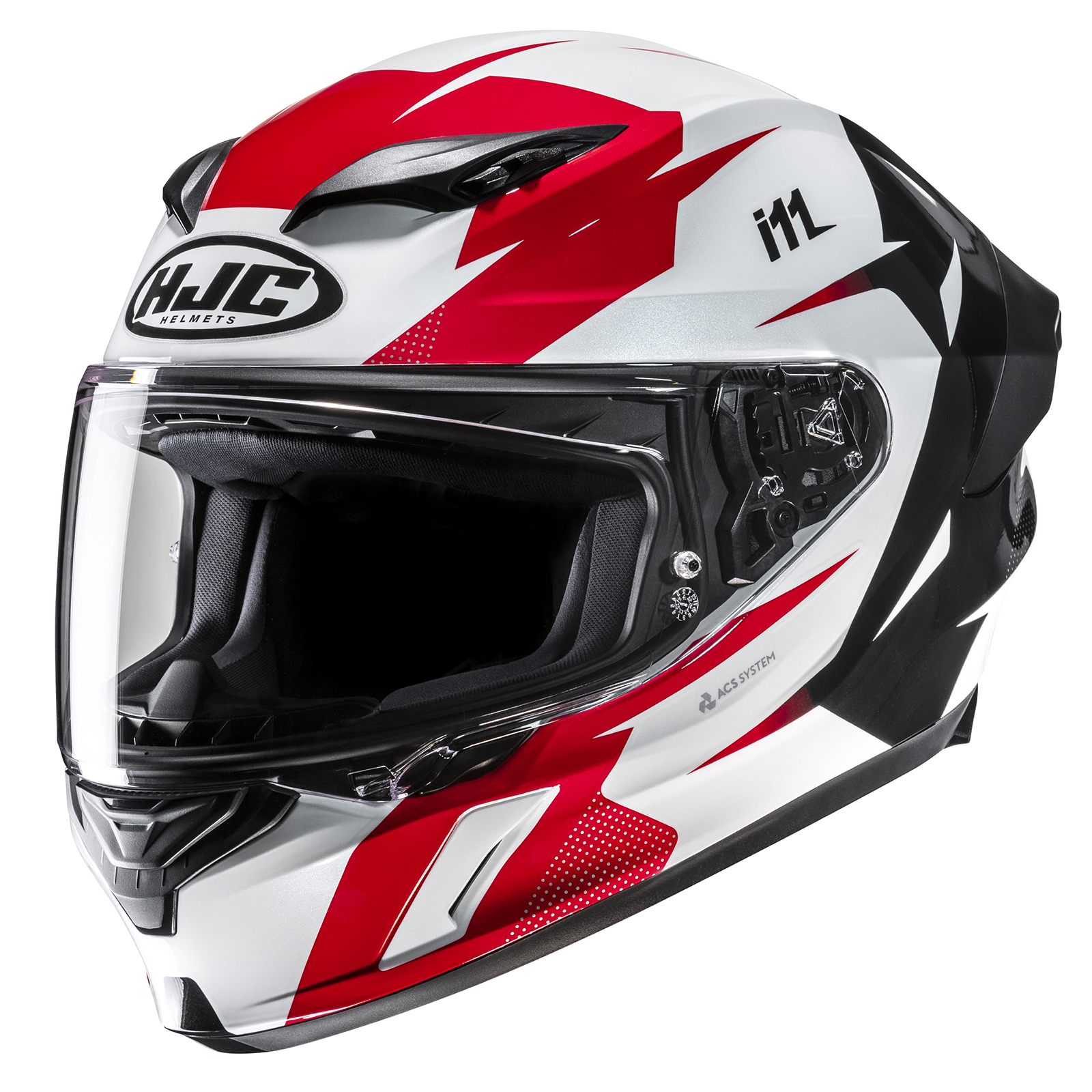 HJC i11 Instant