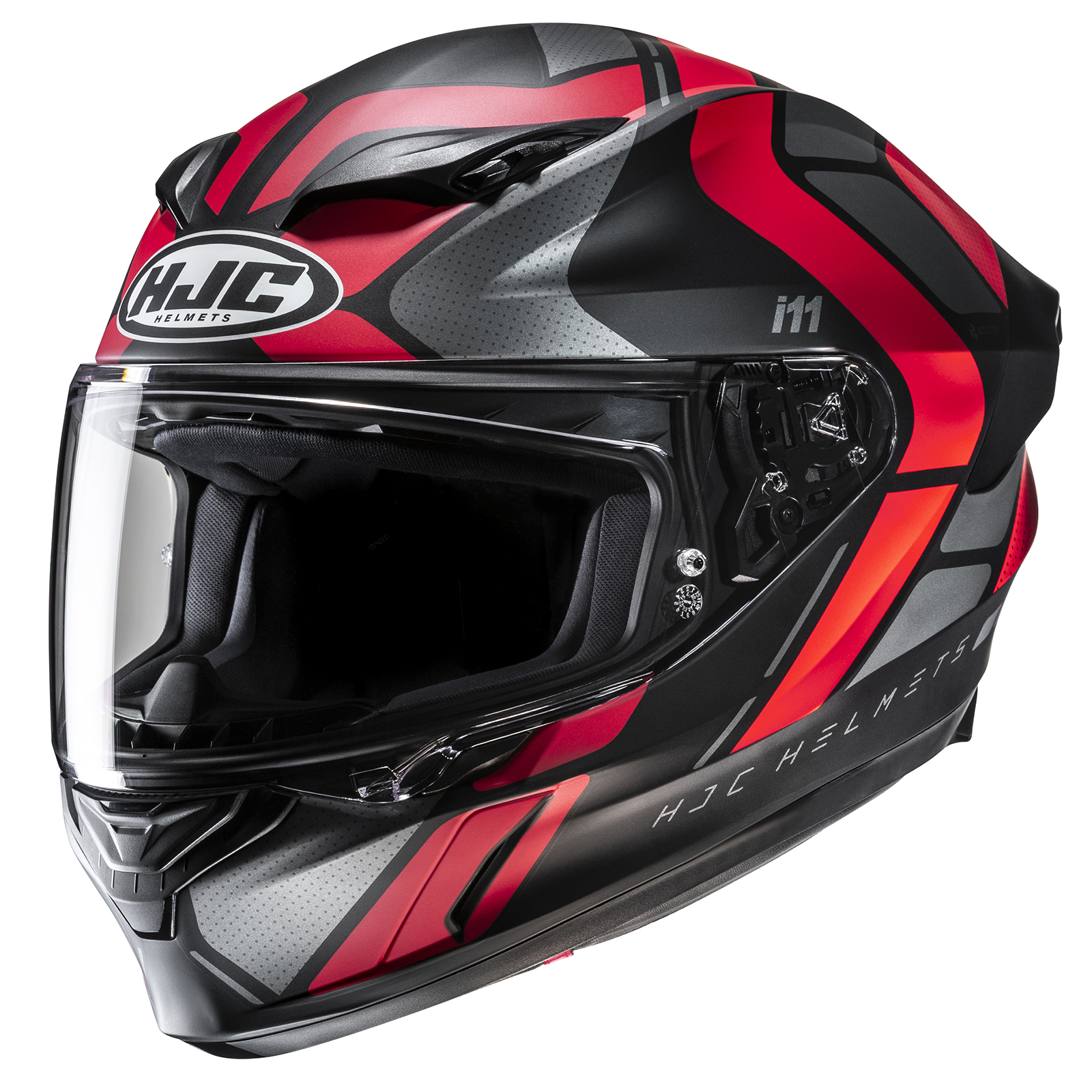 HJC i11 Sub