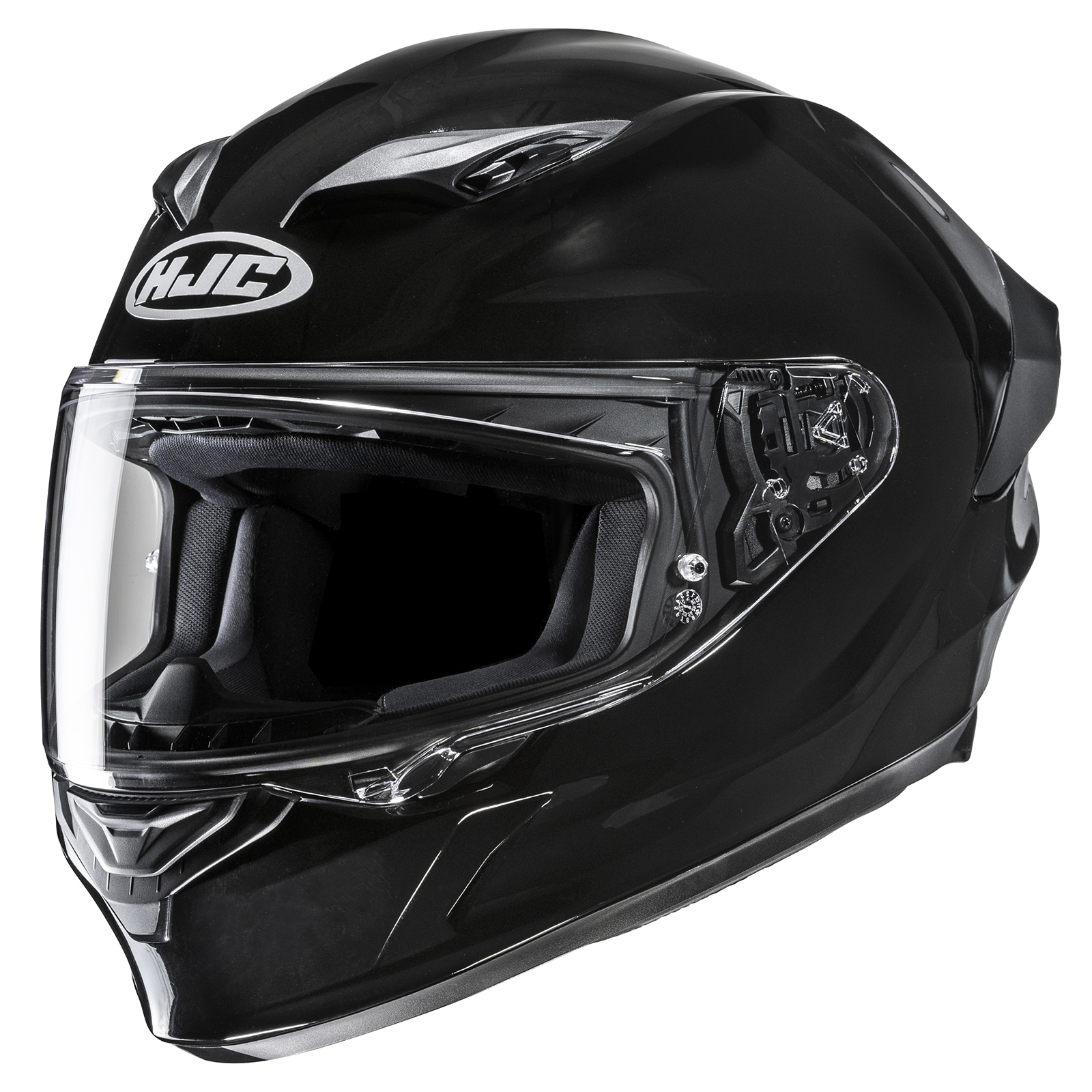 HJC i11