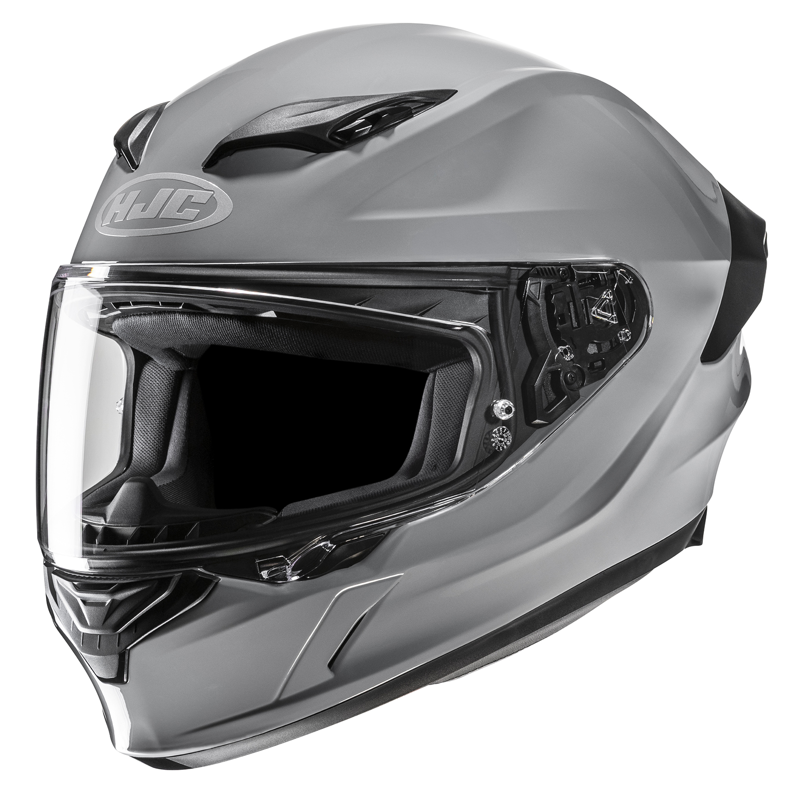 HJC i11