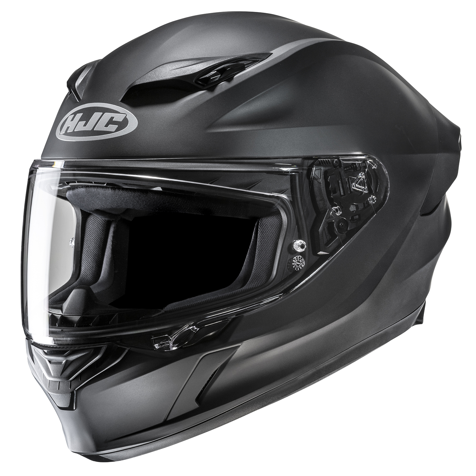 HJC i11