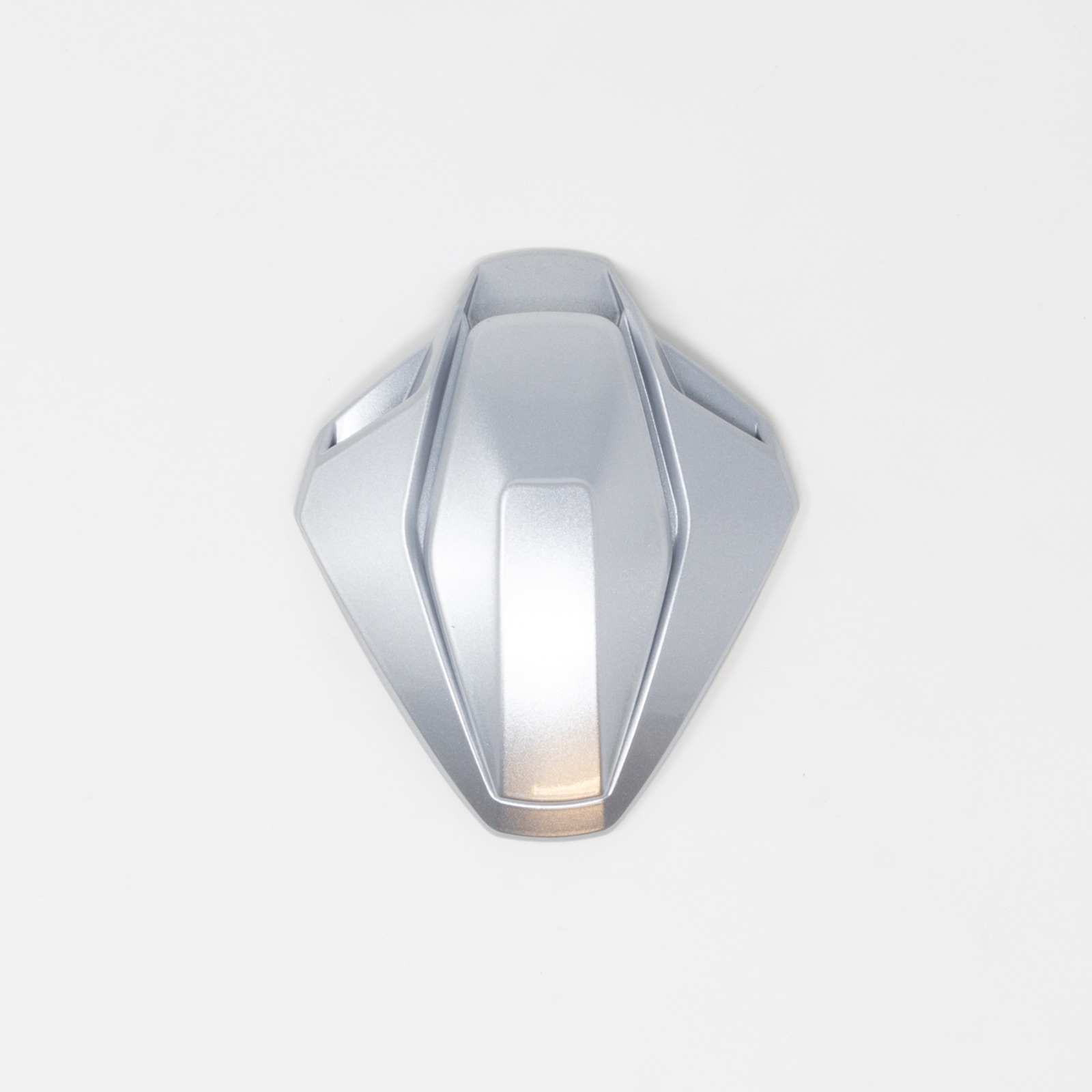 HJC i30 Top Vent Set