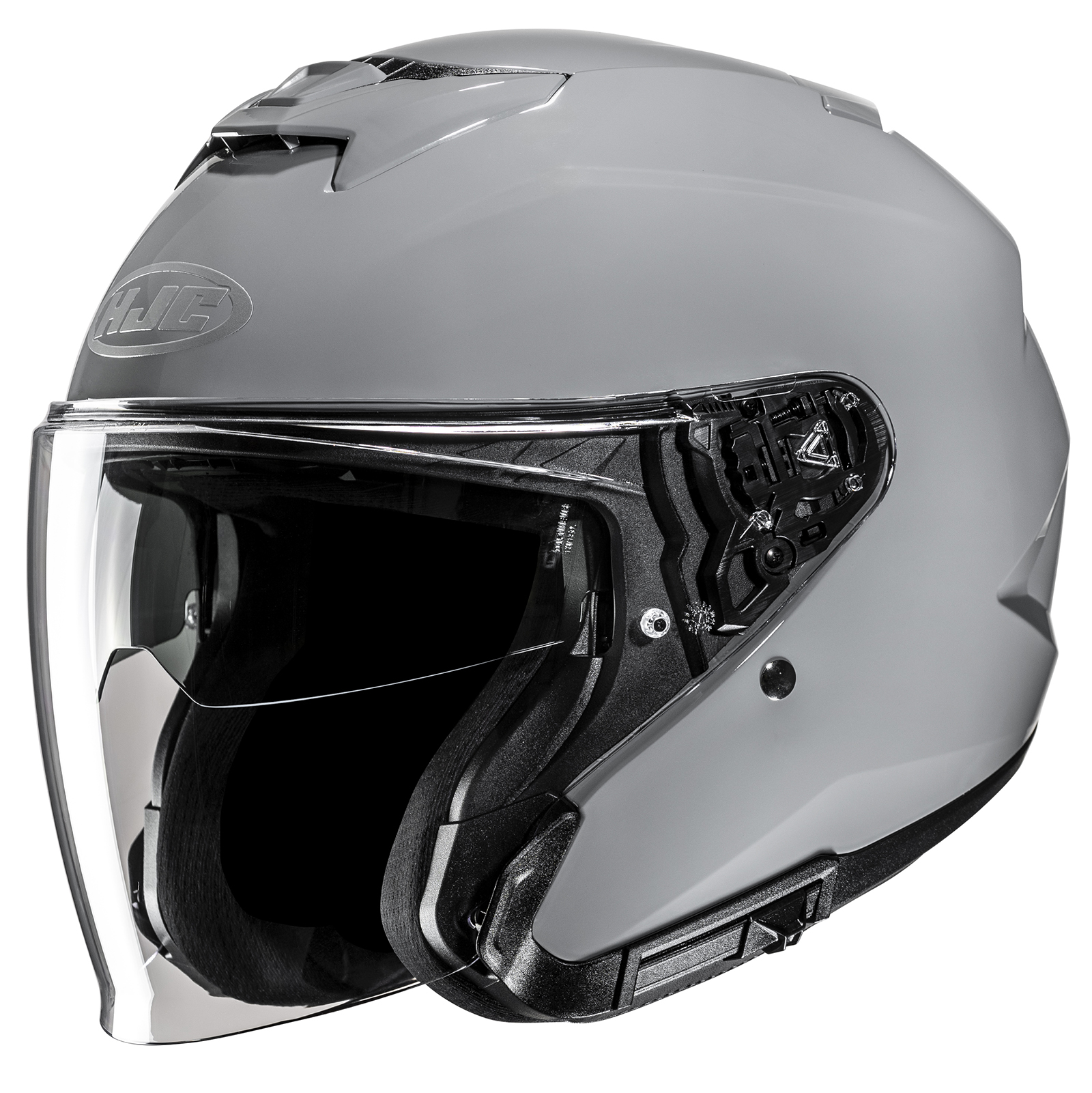 HJC i31