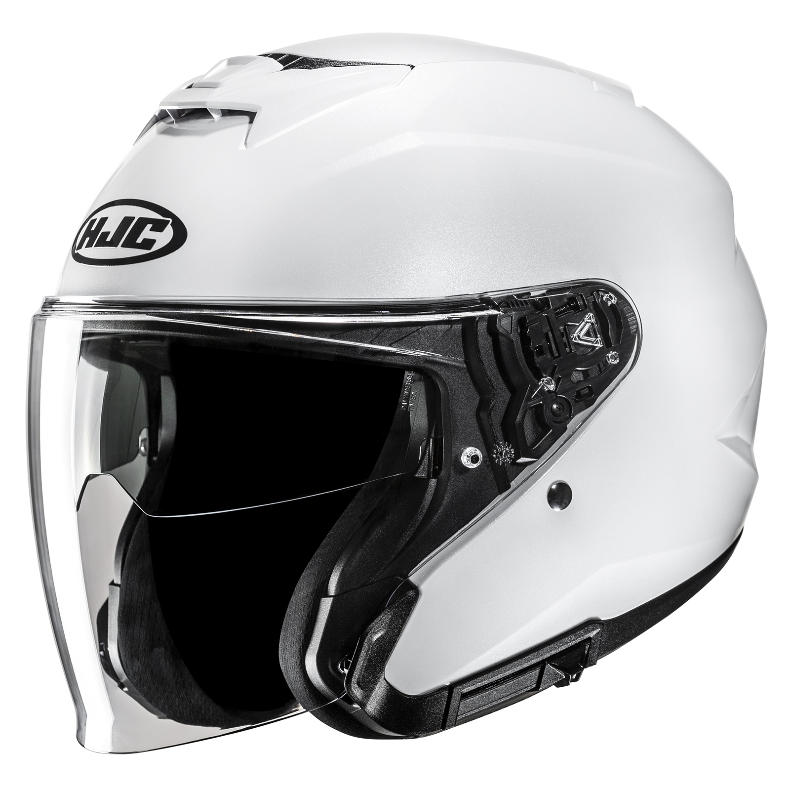 HJC i31