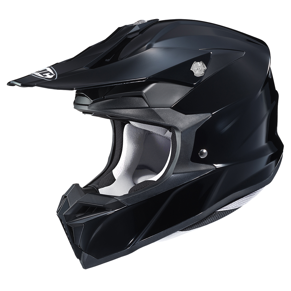 HJC i50