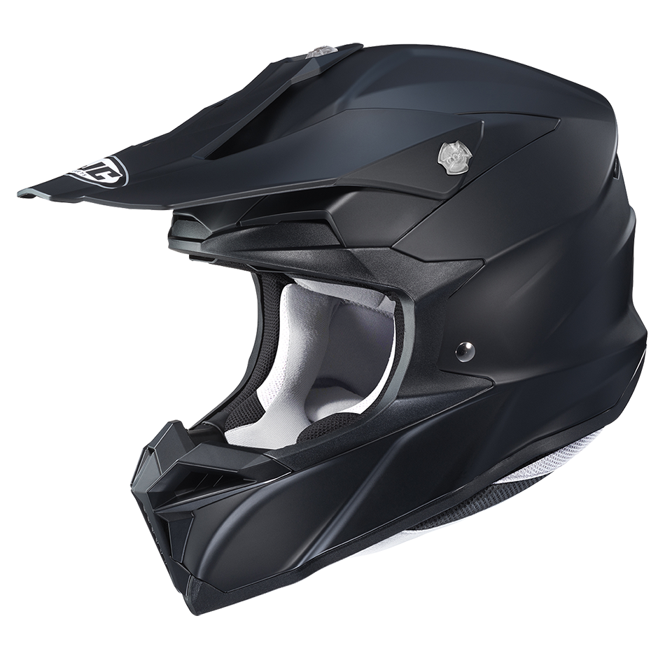 HJC i50
