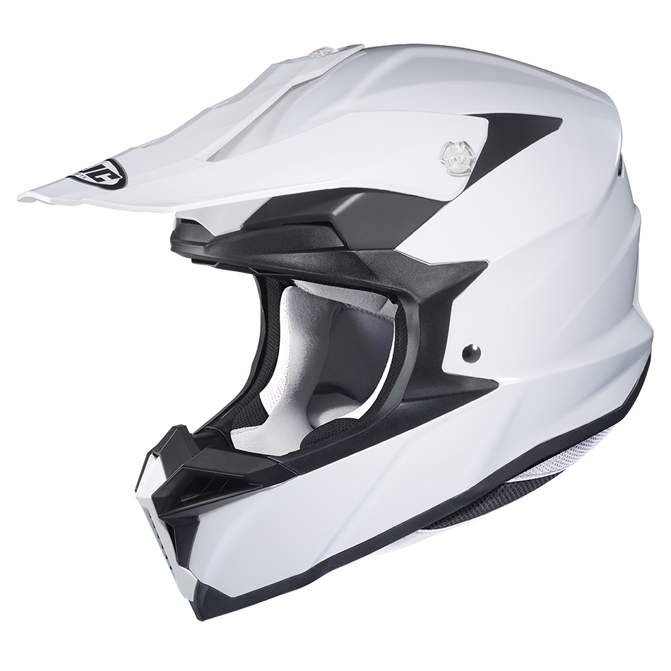 HJC i50