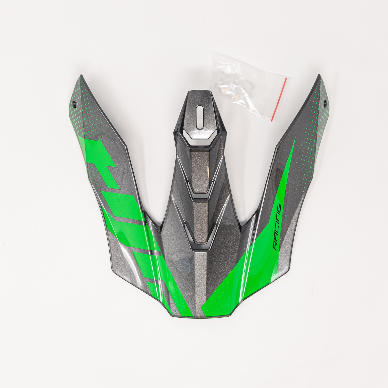 HJC i50 Visor