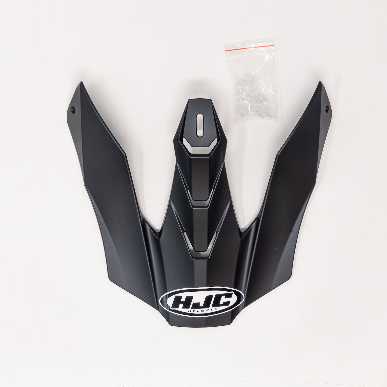 HJC i50 Visor