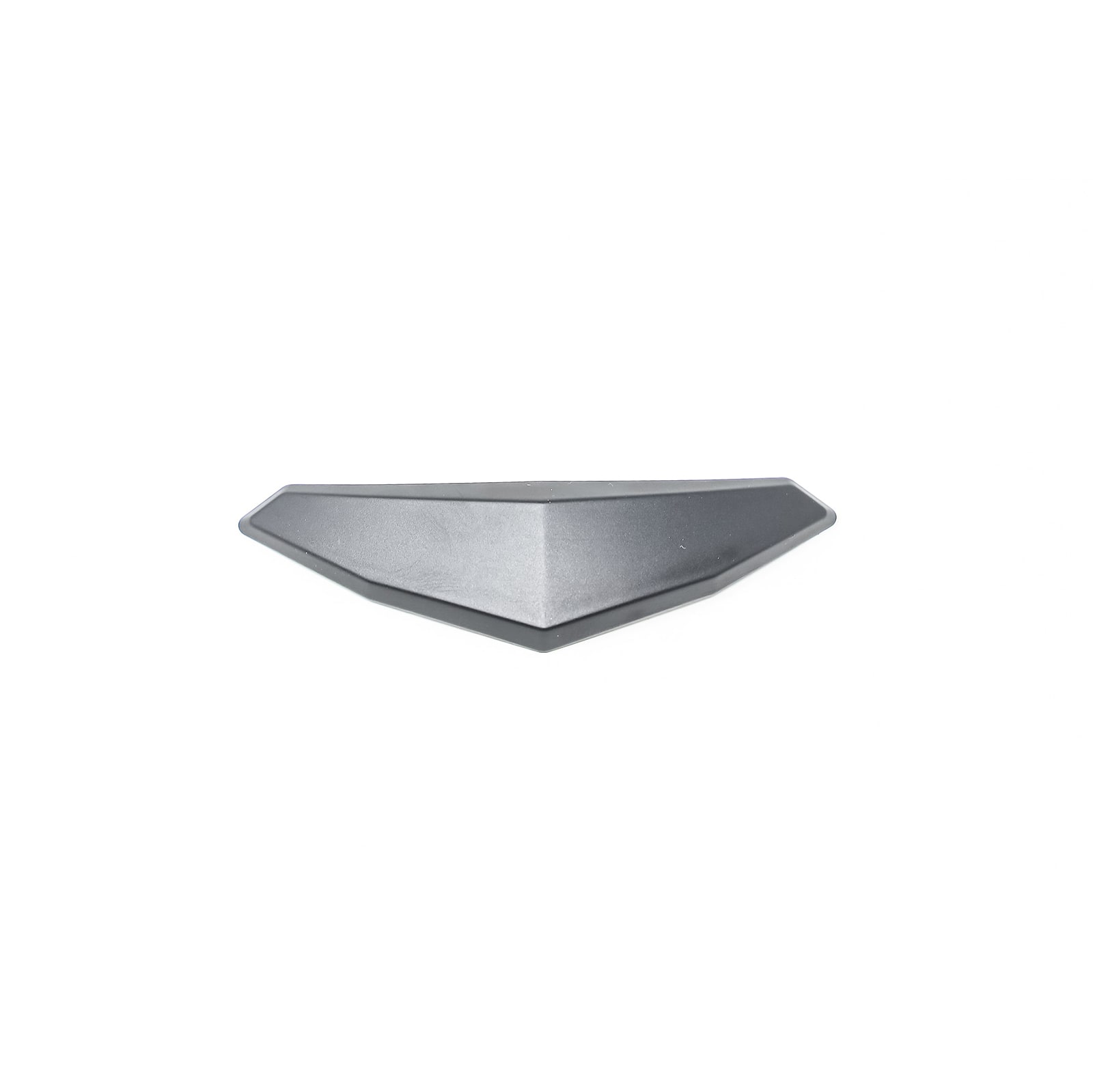 i71 Lower Vent Set One Size