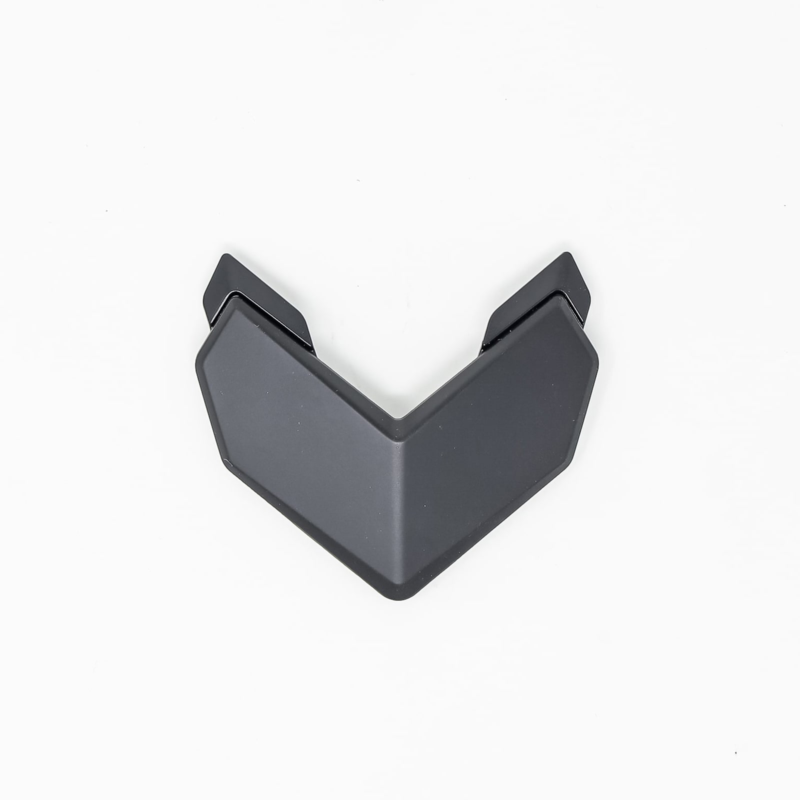 HJC i71 Rear Vent Set