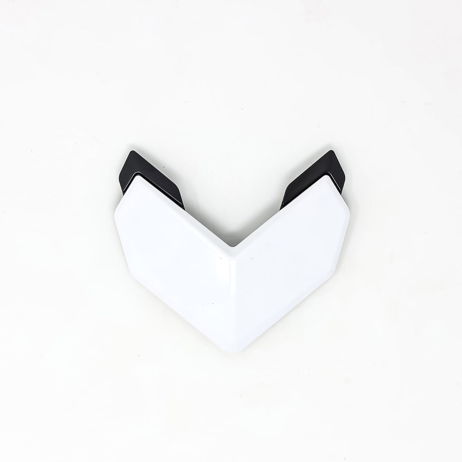HJC i71 Rear Vent Set