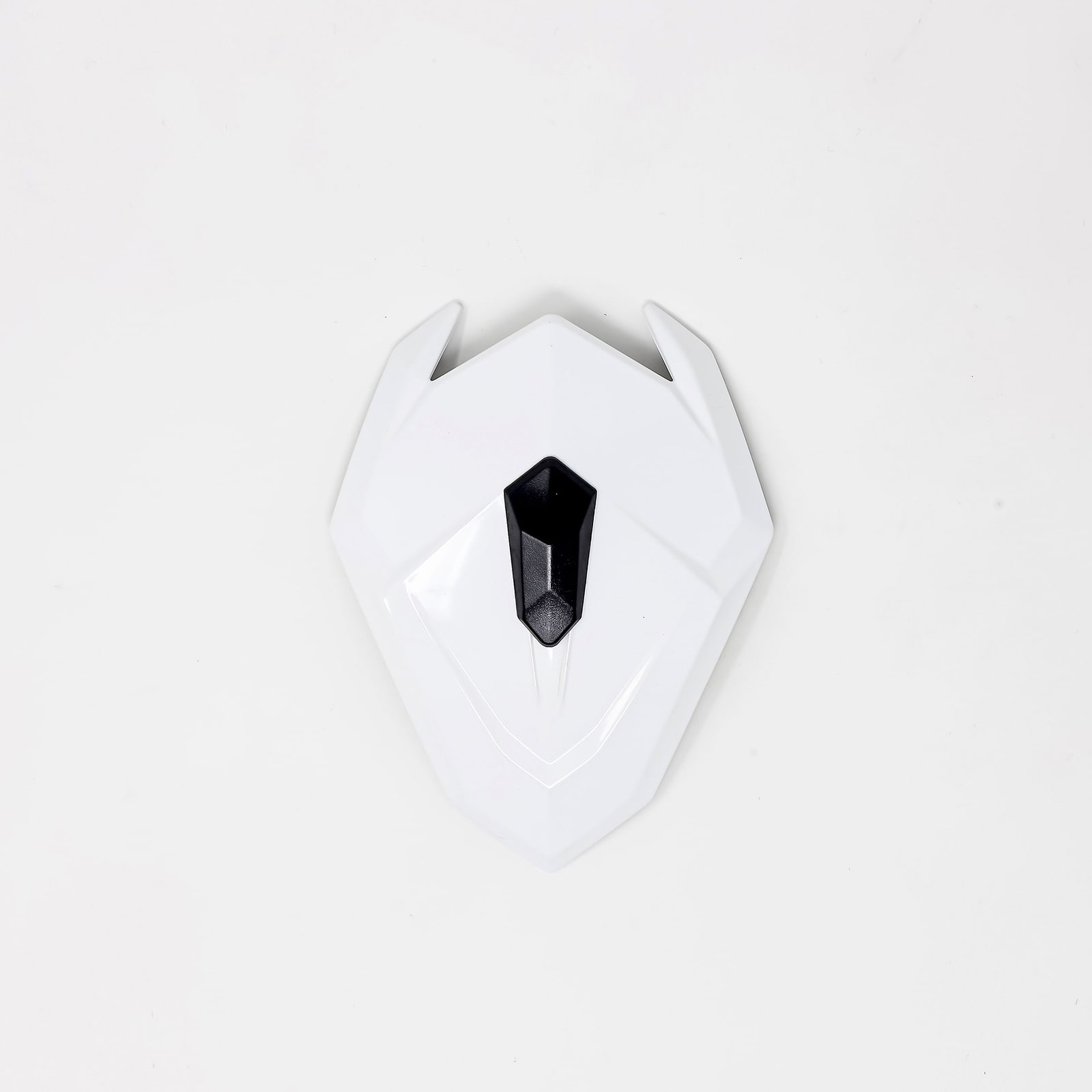 HJC i71 Top Vent Set