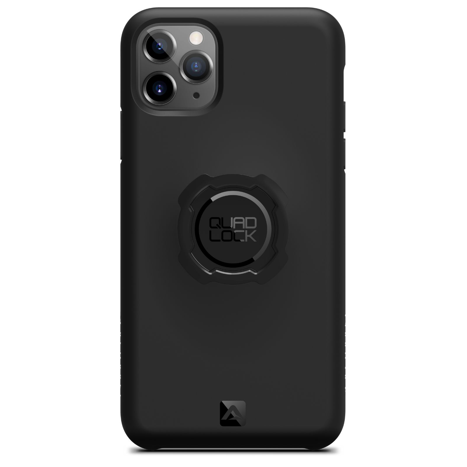 Quad Lock Phone Case IPhone 11 Series Helmet House
