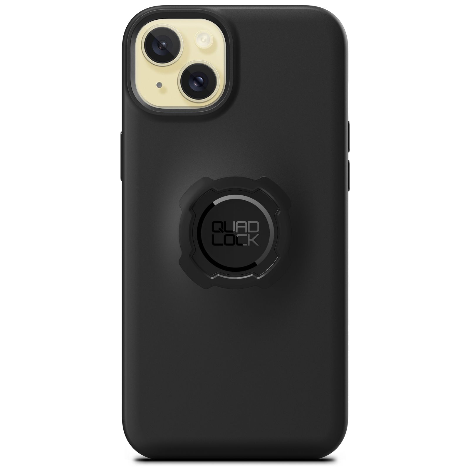 Quad Lock Phone Case - iPhone 15 Series