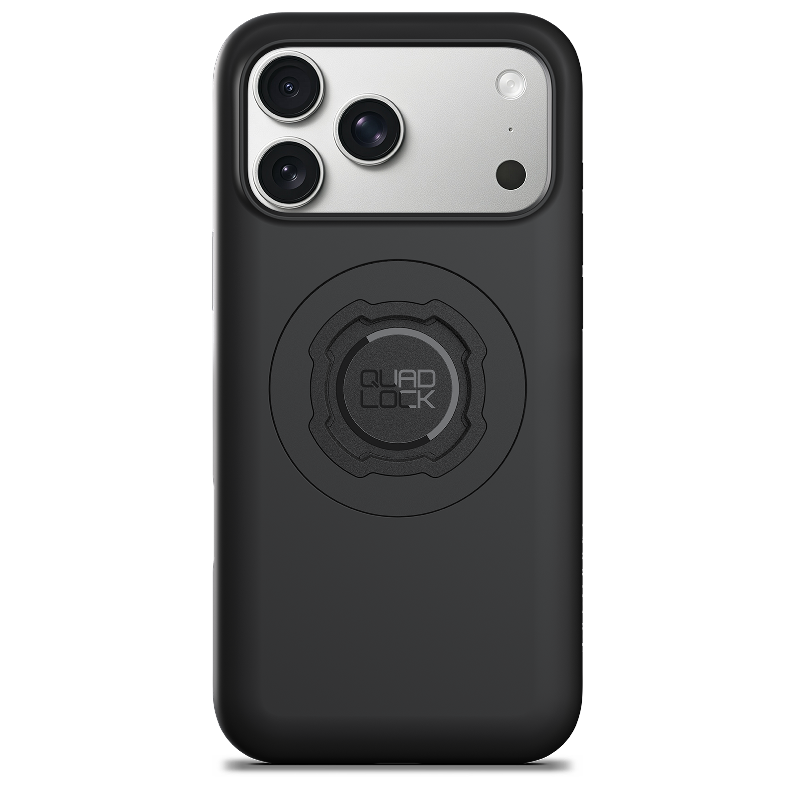 Quad Lock Phone Case - iPhone 17 Series