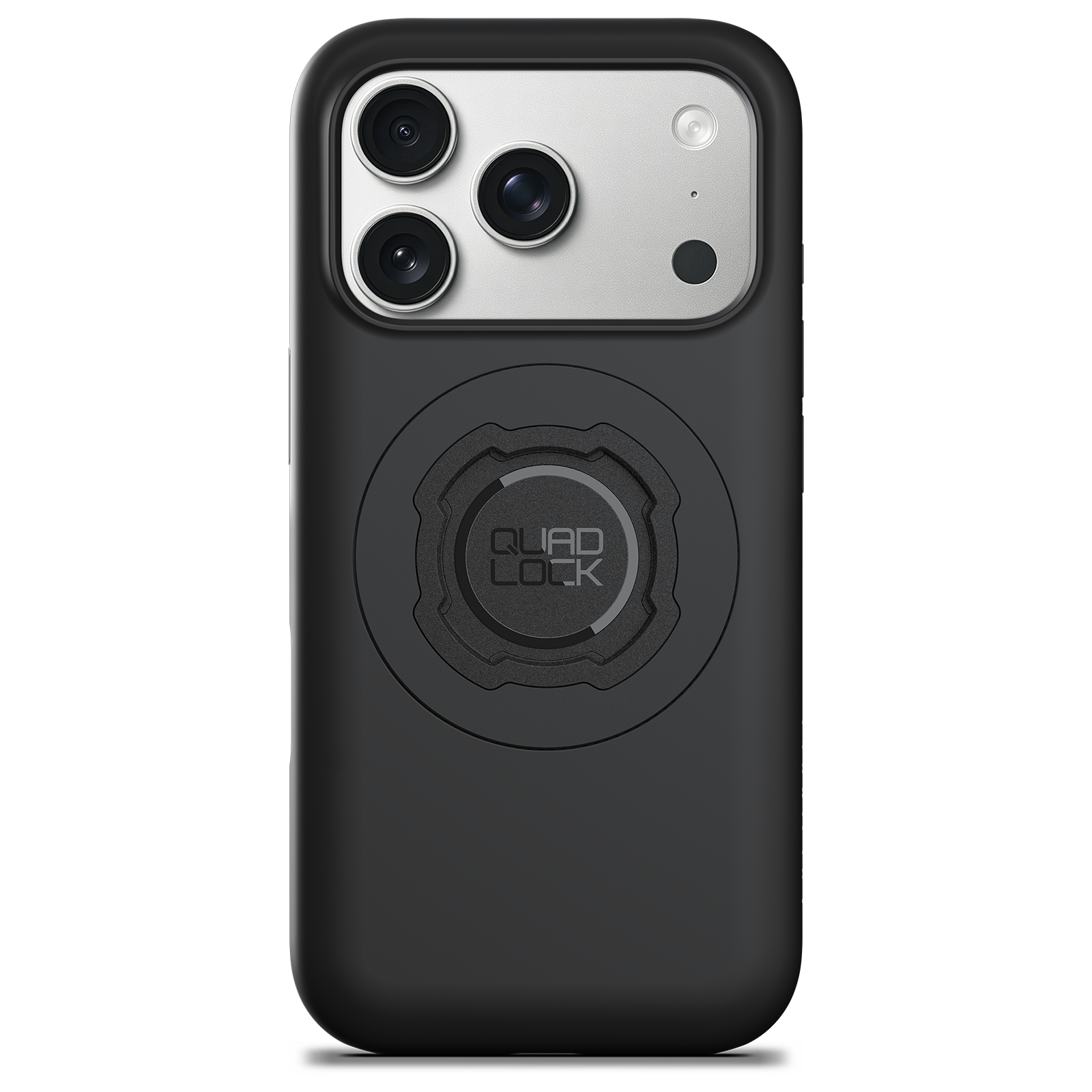 Quad Lock Phone Case - iPhone 17 Series