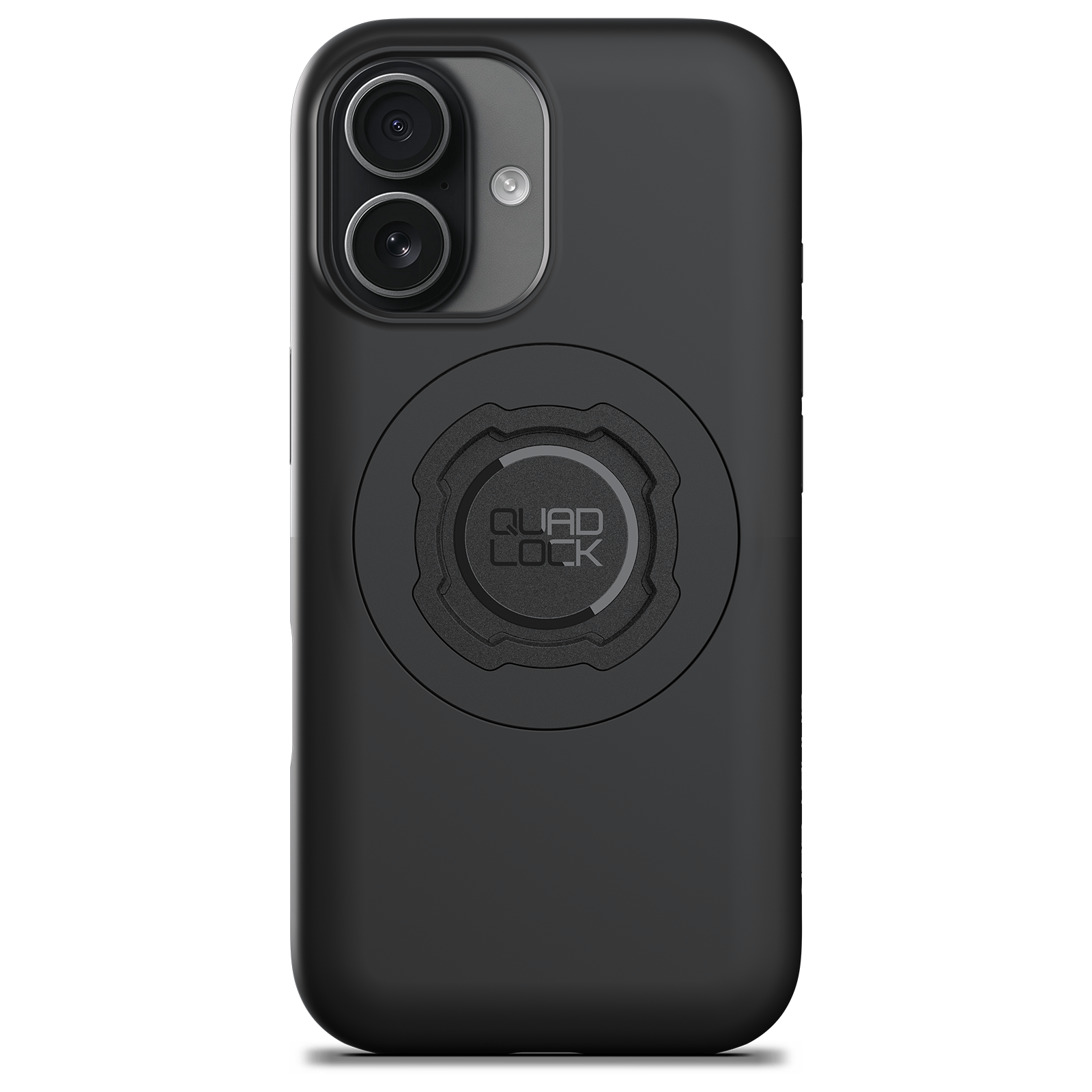 Quad Lock Phone Case - iPhone 17 Series