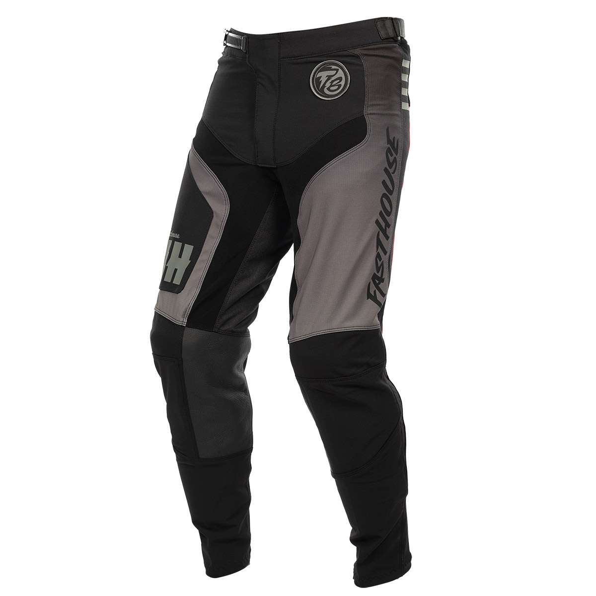 FastHouse SNGRO TBISHOP PANT WT 