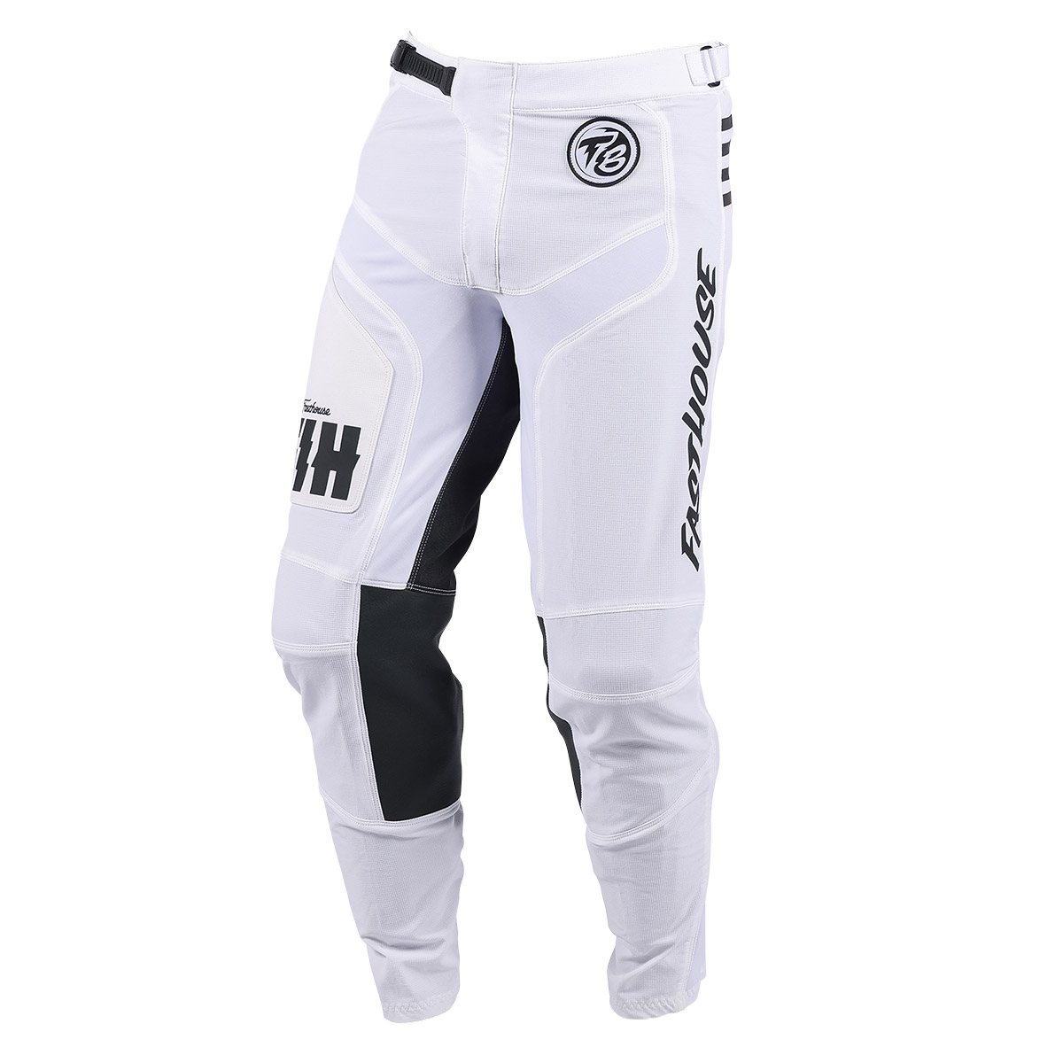 FastHouse Sanguaro Cargo TB Island Hopper Pants