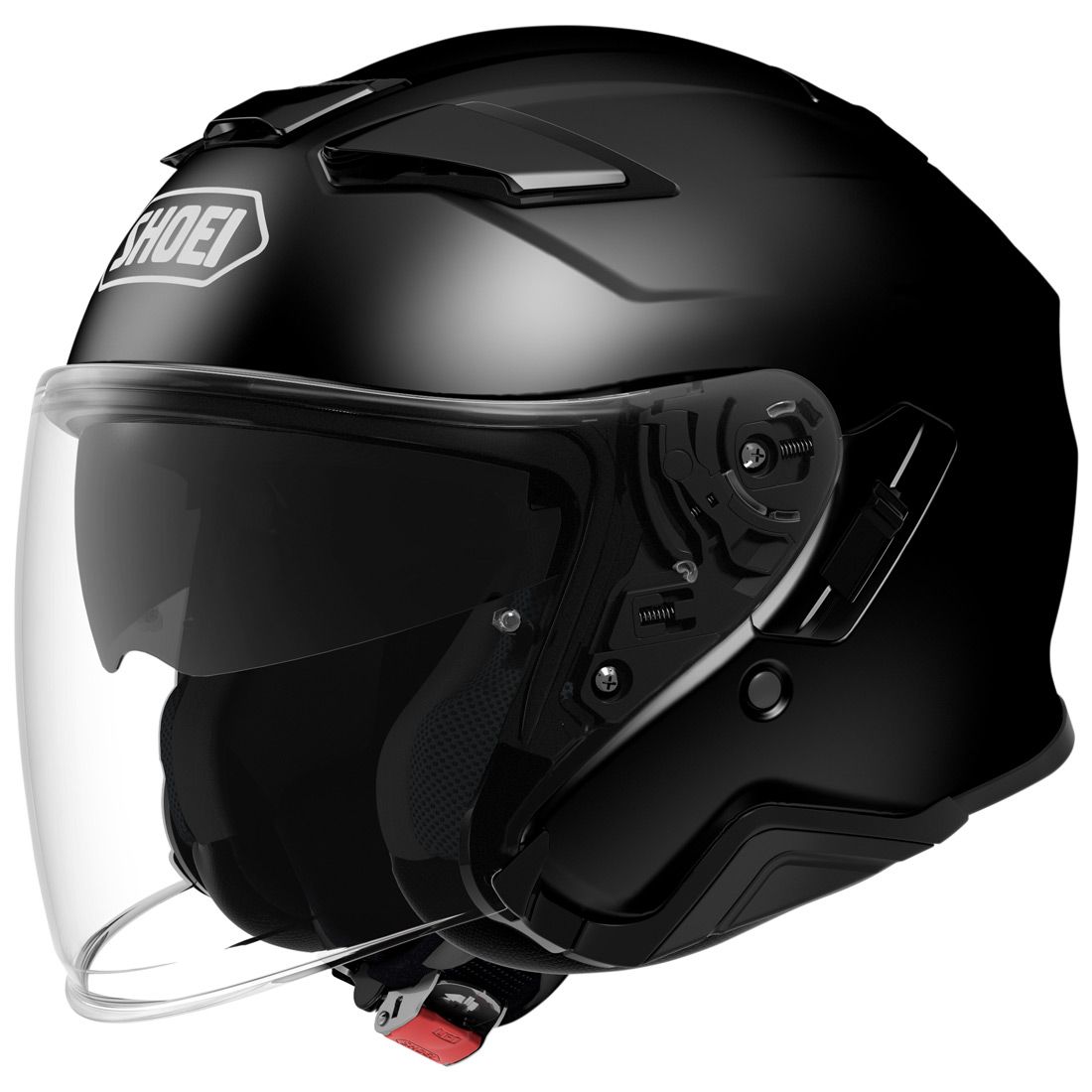 Shoei J-Cruise 2 Helmet