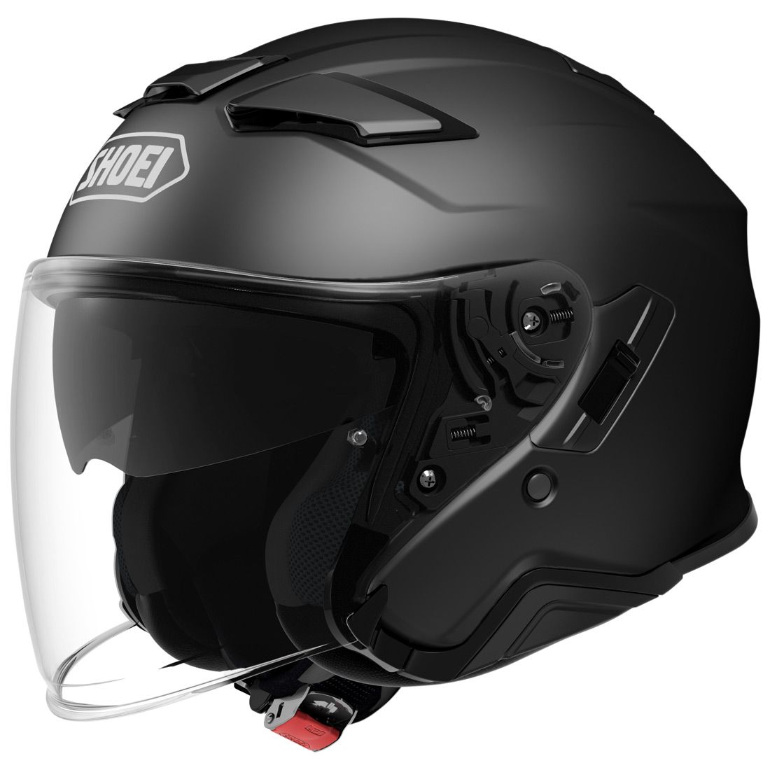 Shoei J-Cruise 2 Helmet