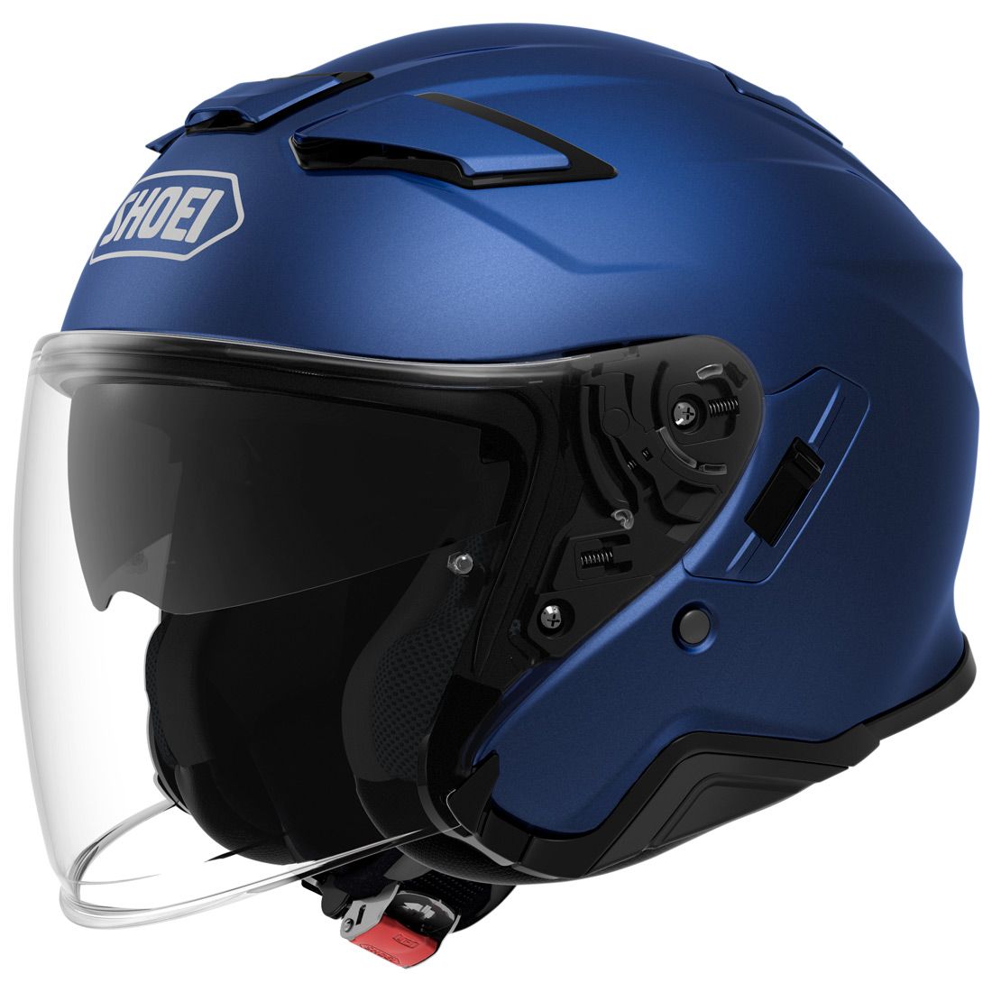 Shoei J-Cruise 2 Helmet