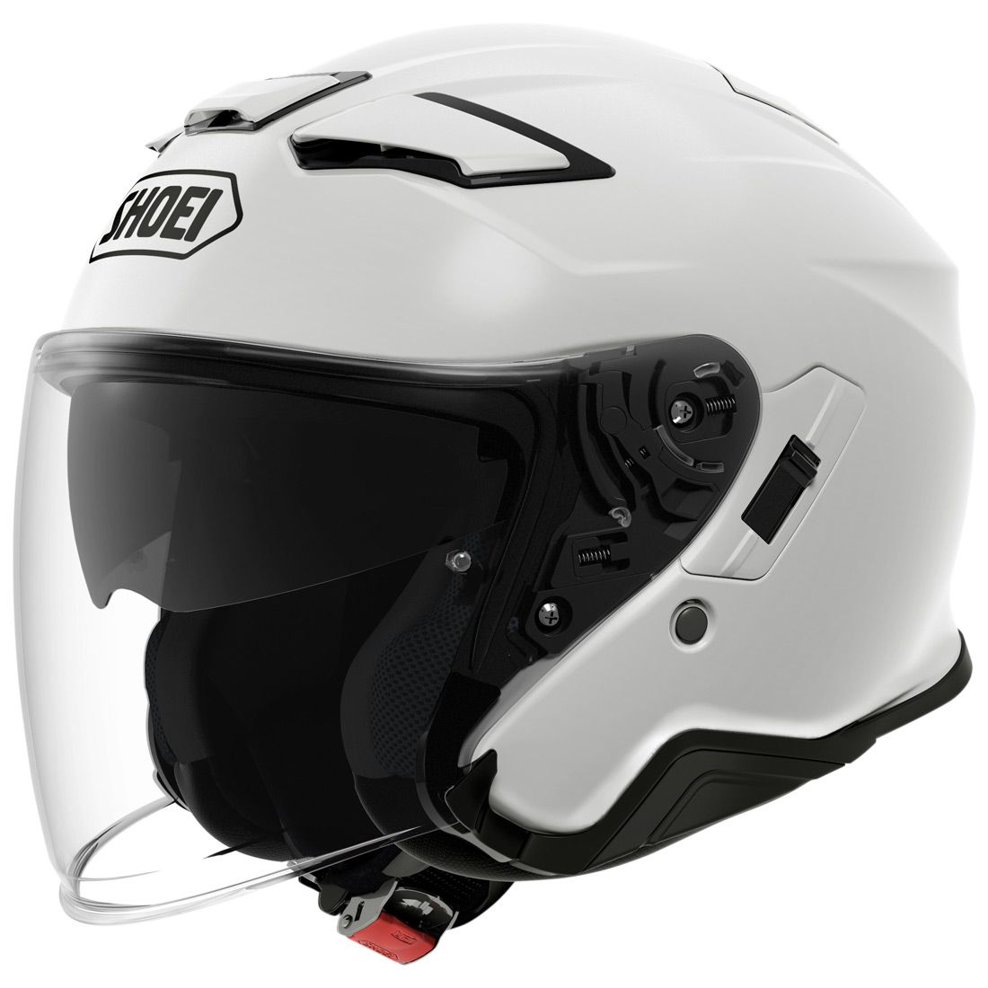Shoei J-Cruise 2 Helmet