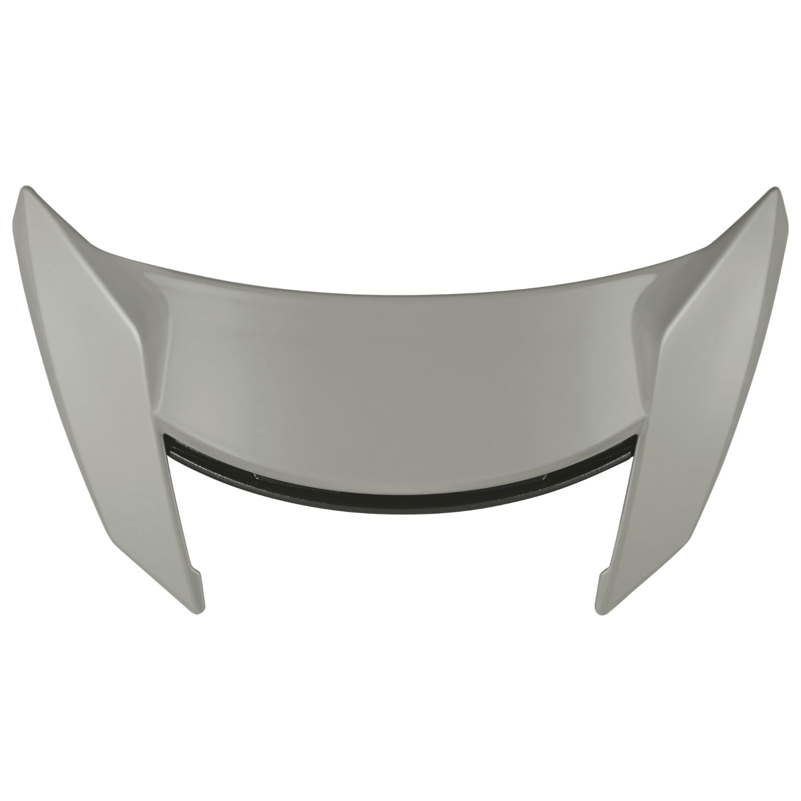 SHOEI J-Cruise 3 Top Air Outlet