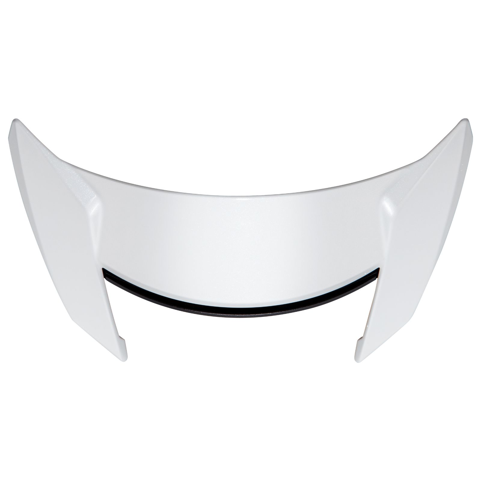 SHOEI J-Cruise 3 Top Air Outlet