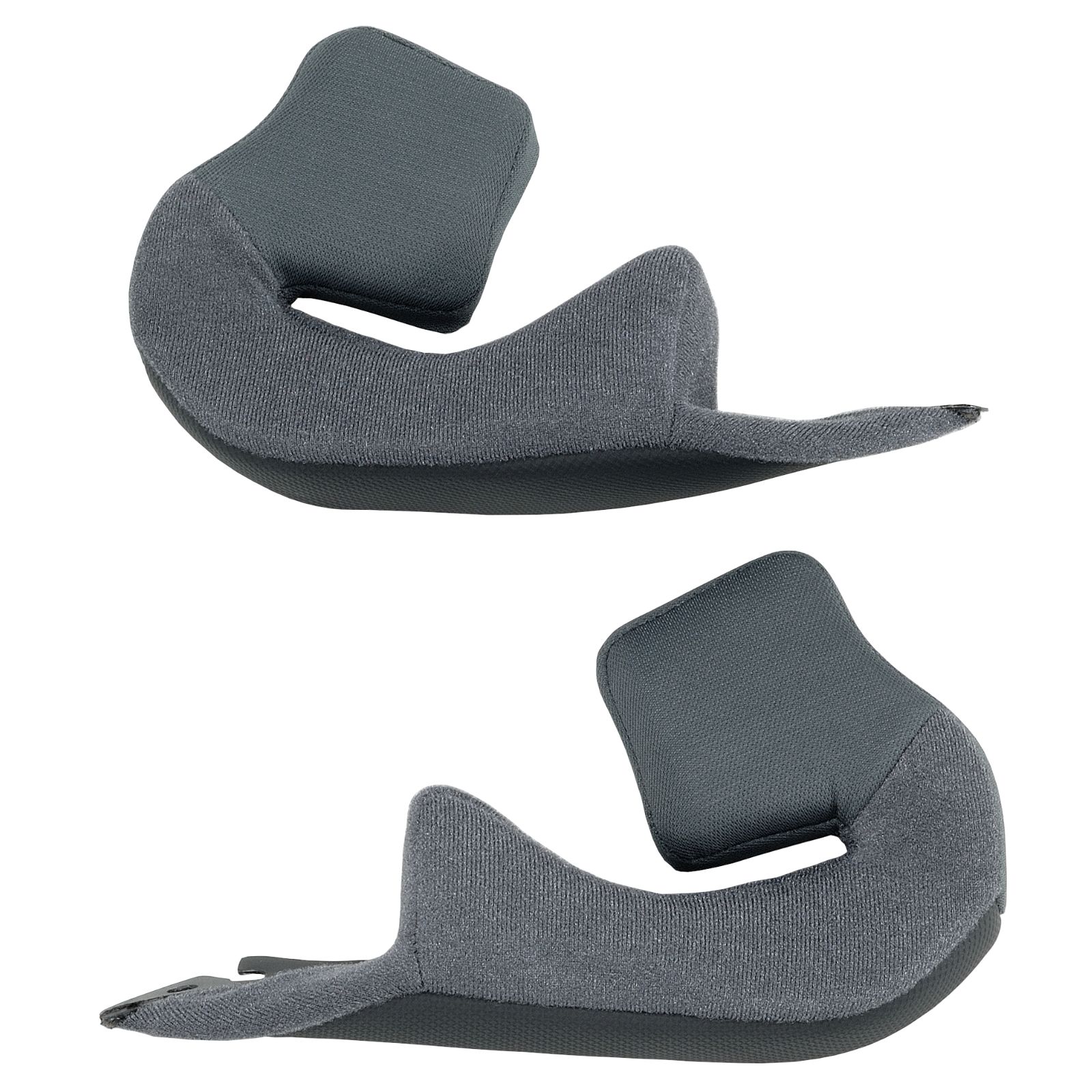 Shoei J-Cruise II Cheek Pads