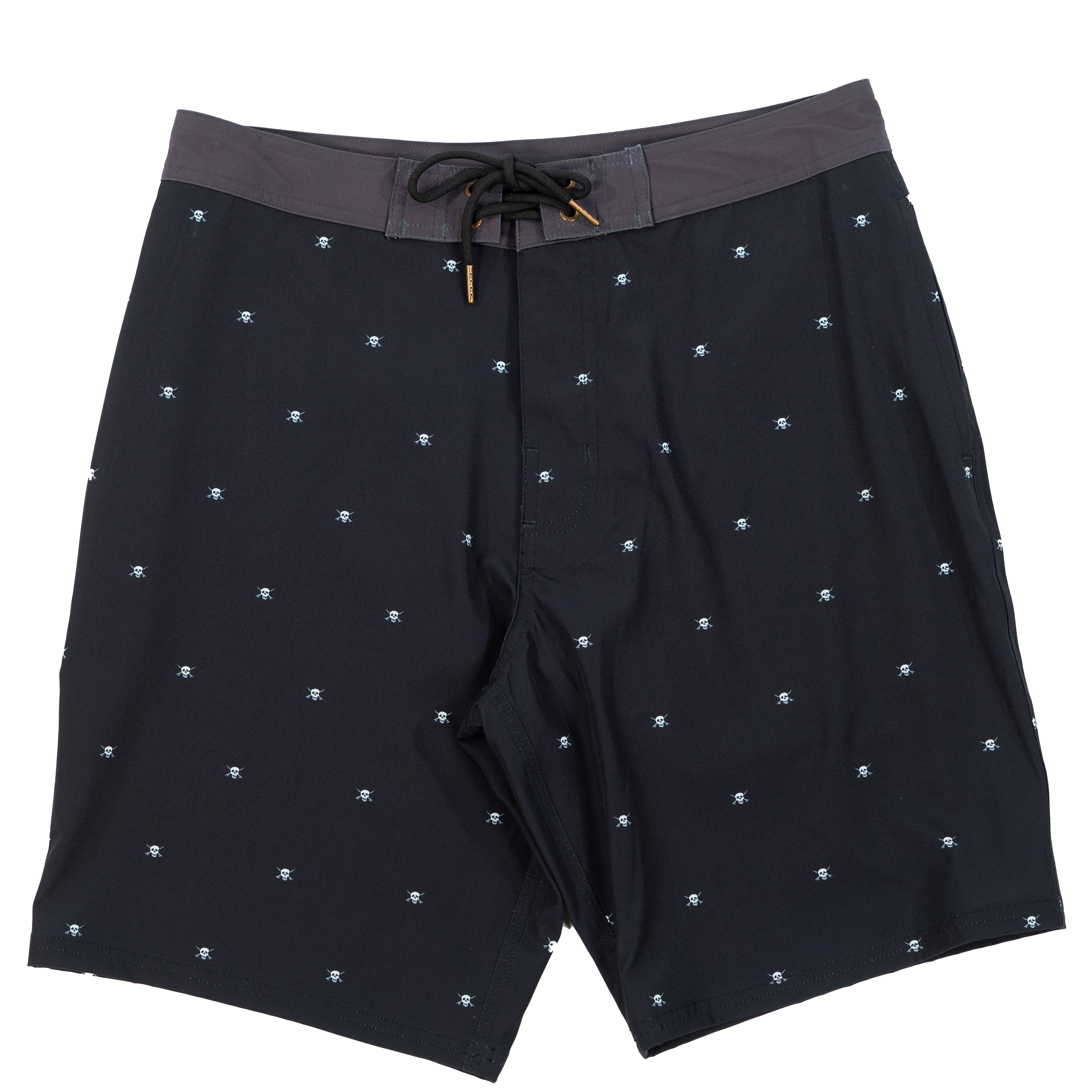 FastHouse Jasper 19" Boardshorts