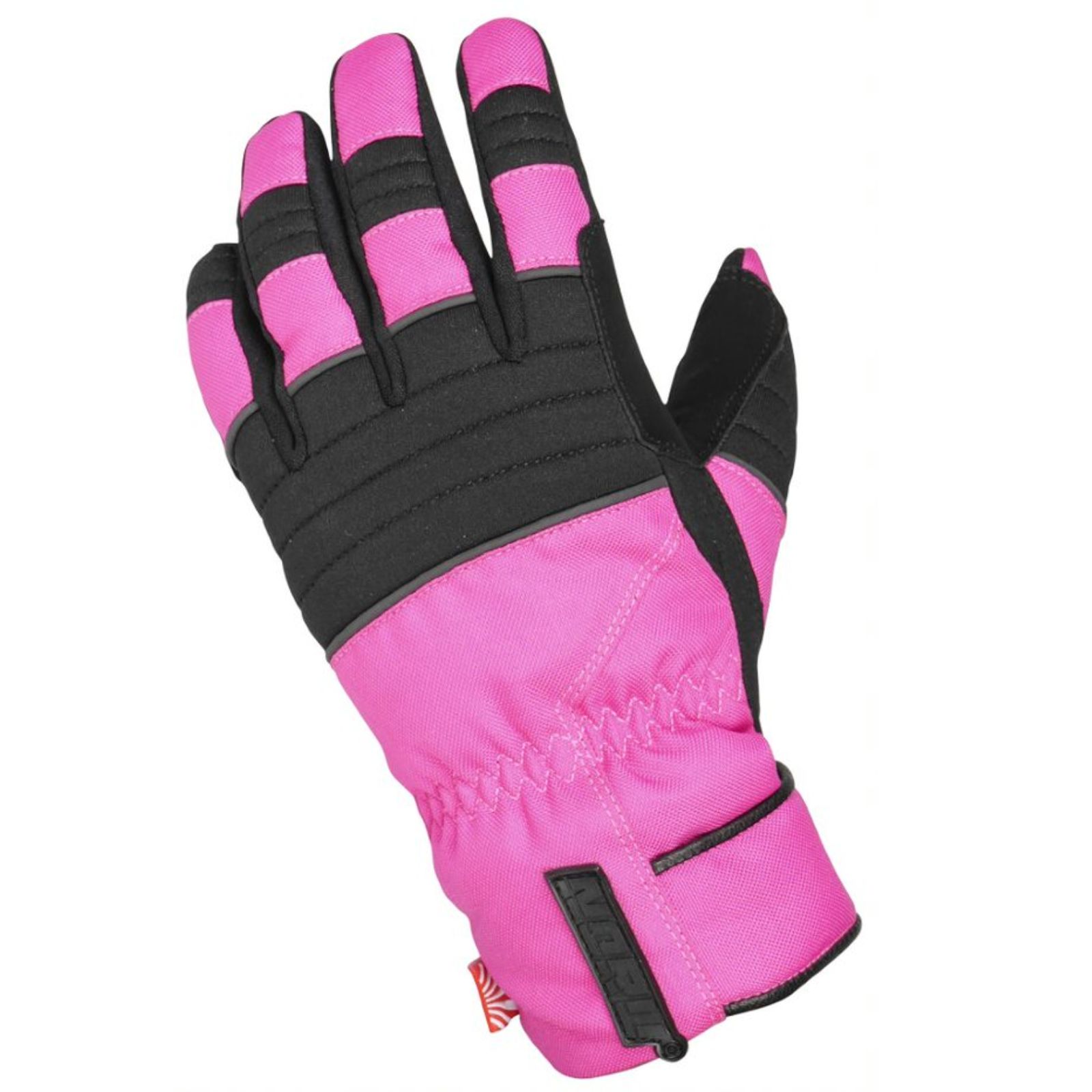 NORU Women's Kiji Waterproof Gloves