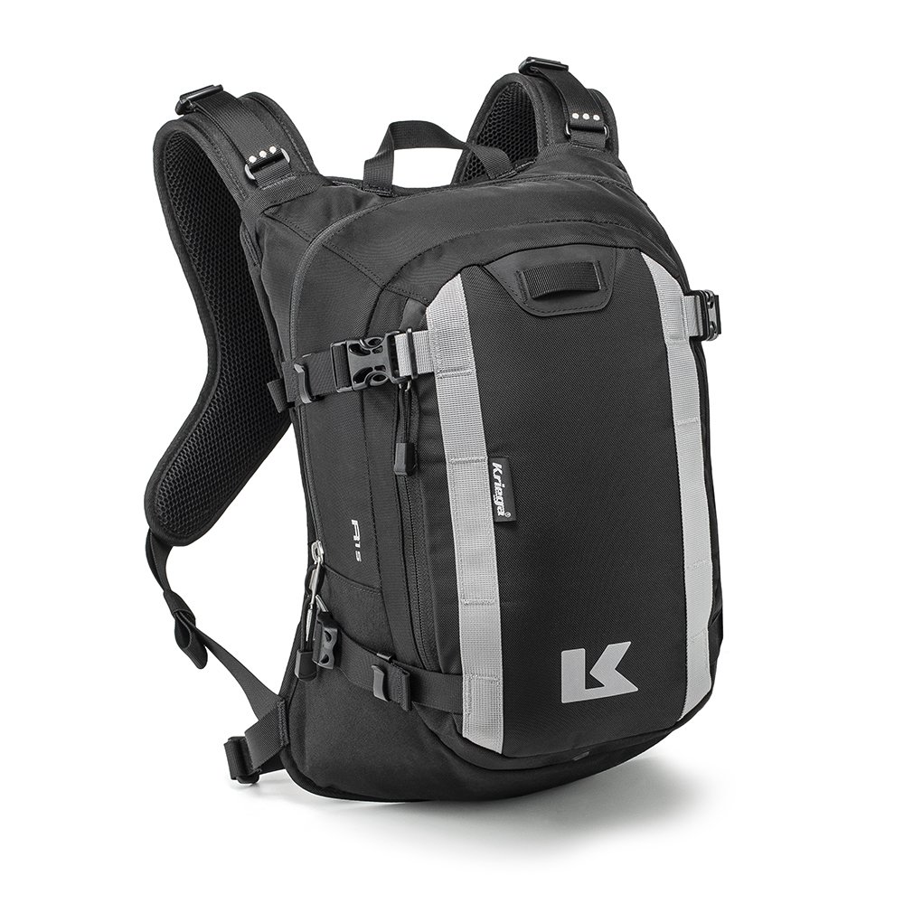 Kriega R15 Backpack