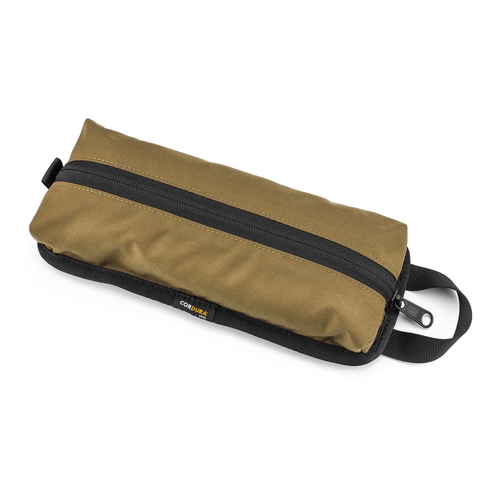 Kriega Tool Pouch