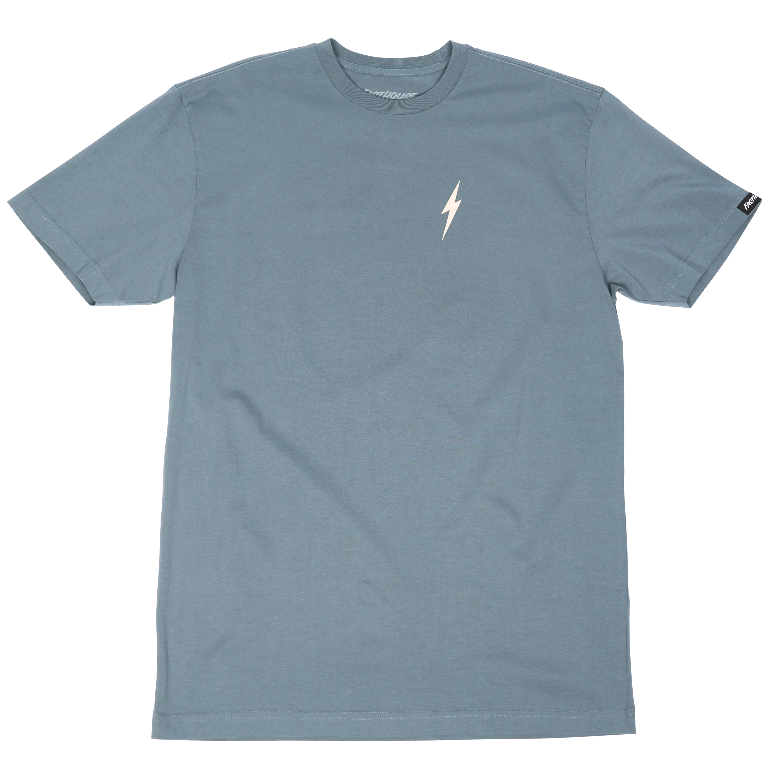 FastHouse Manasa SS Tee