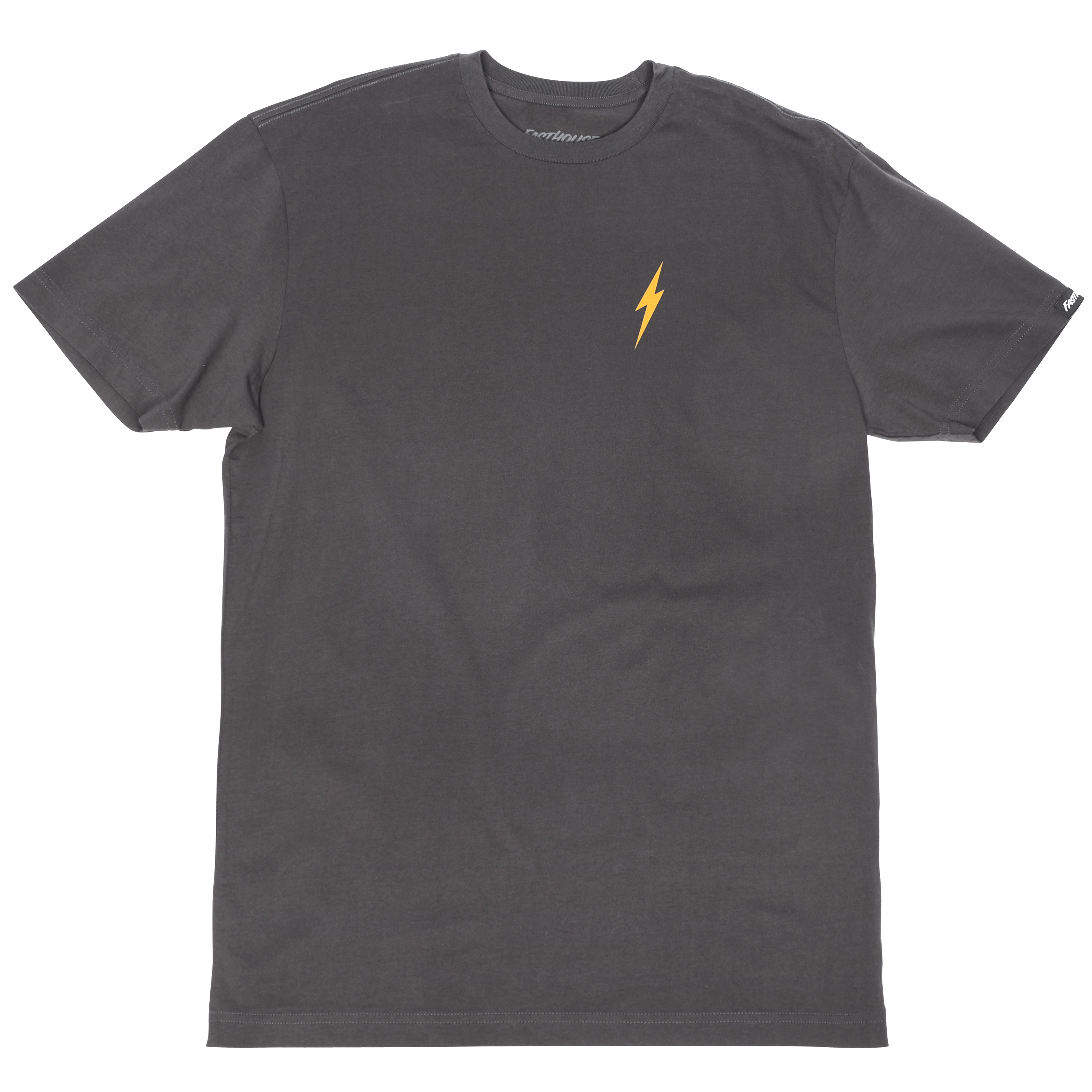 FastHouse Manasa SS Tee