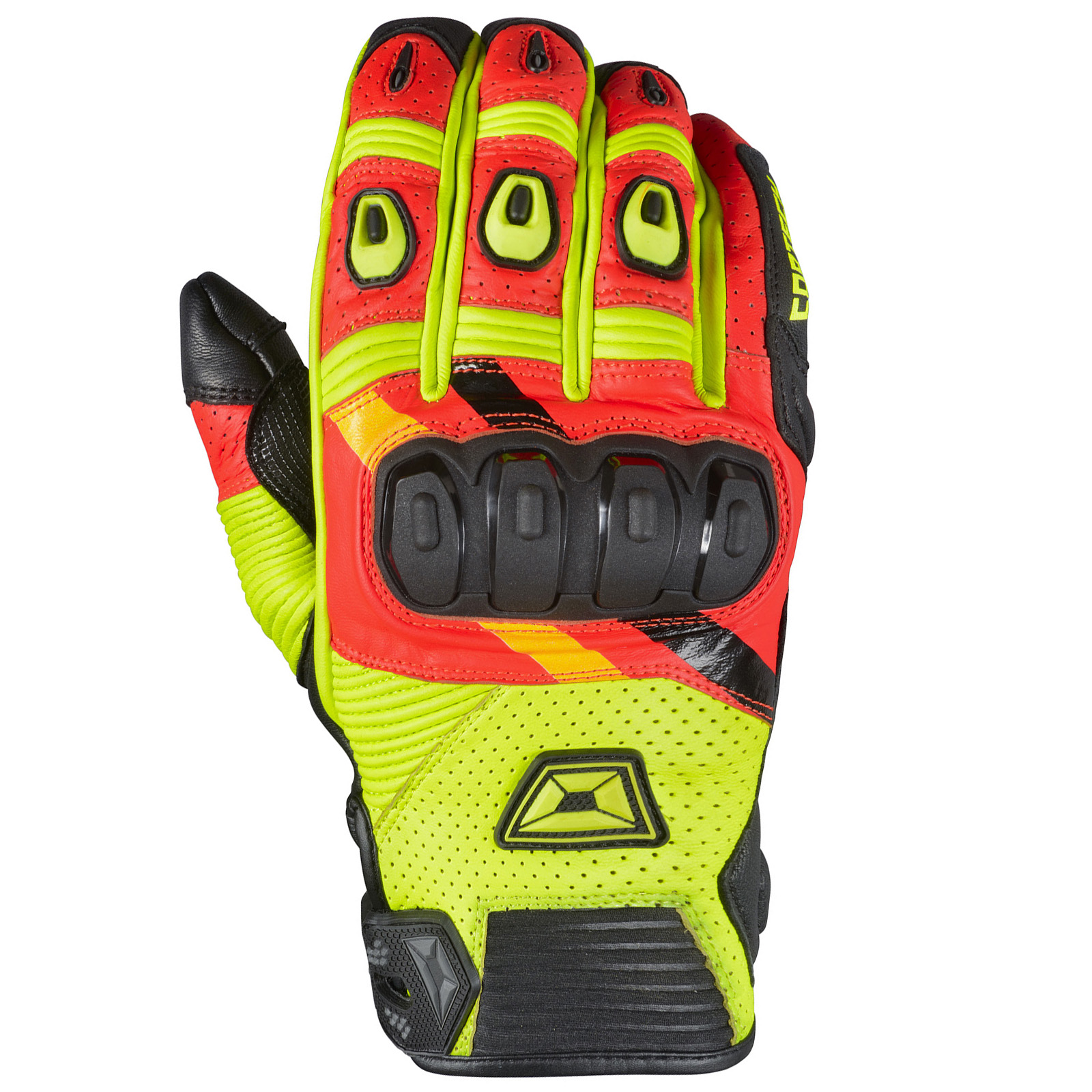 CORTECH Manix ST Men's Gloves