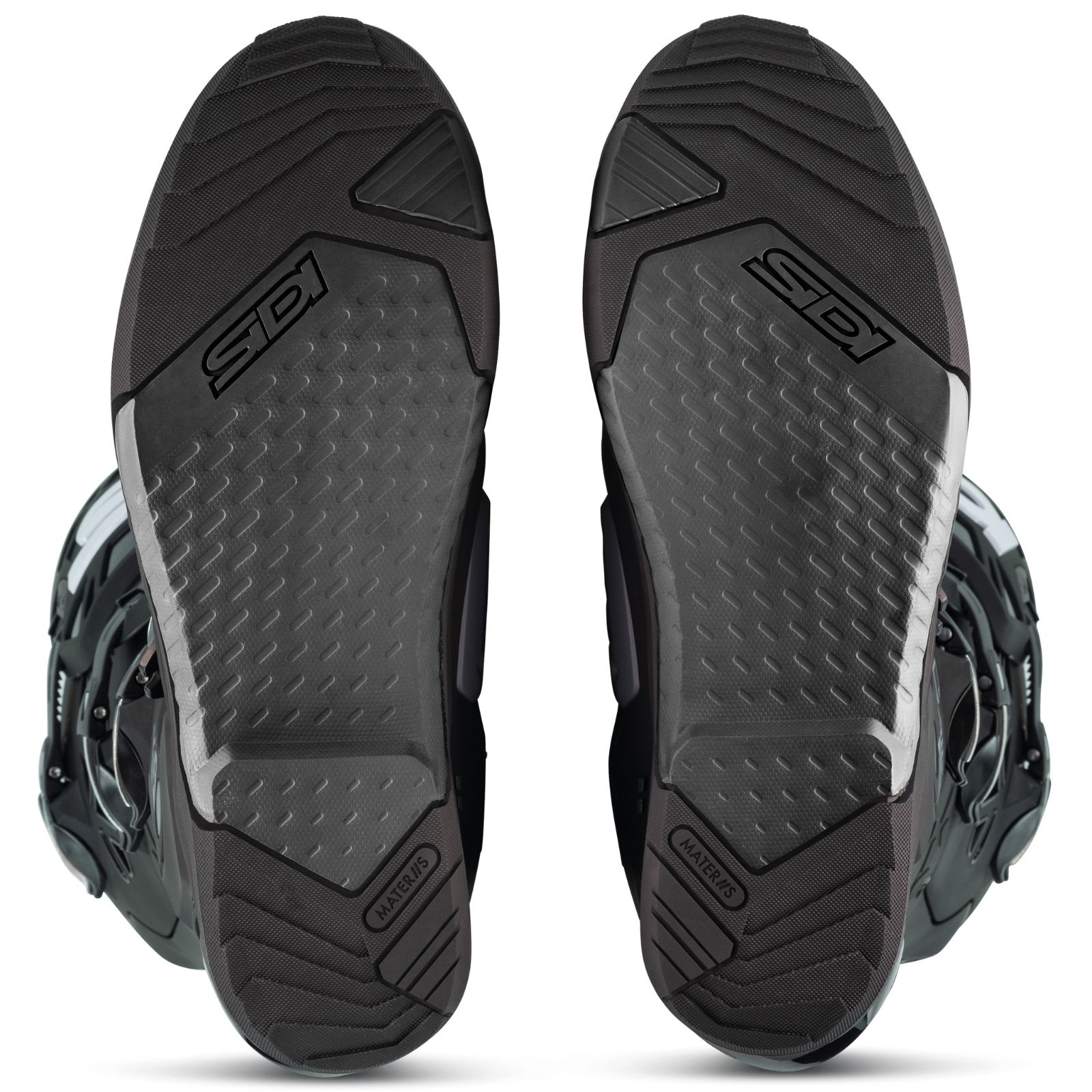 Sidi Materiis Sole