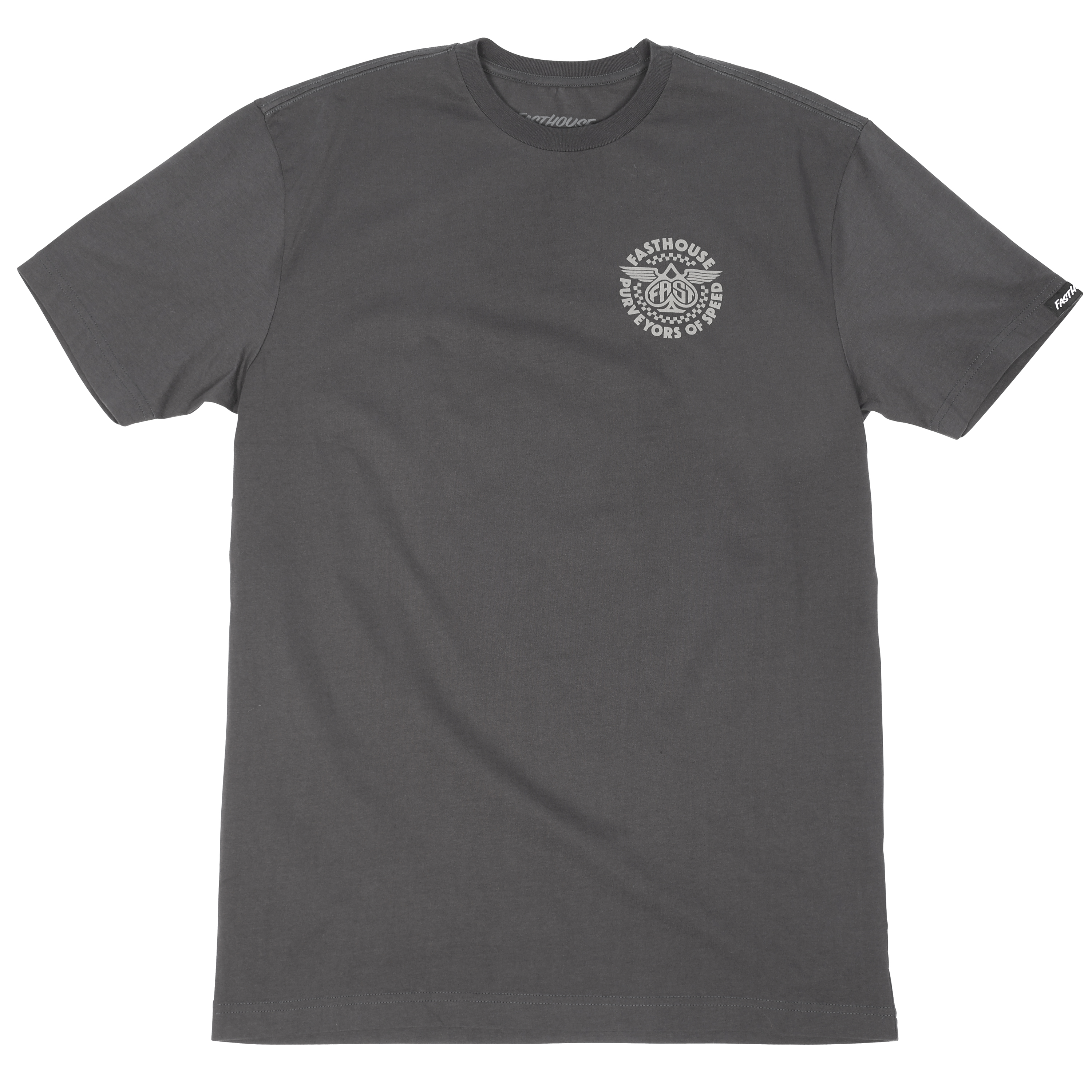 FastHouse Maverick SS Tee