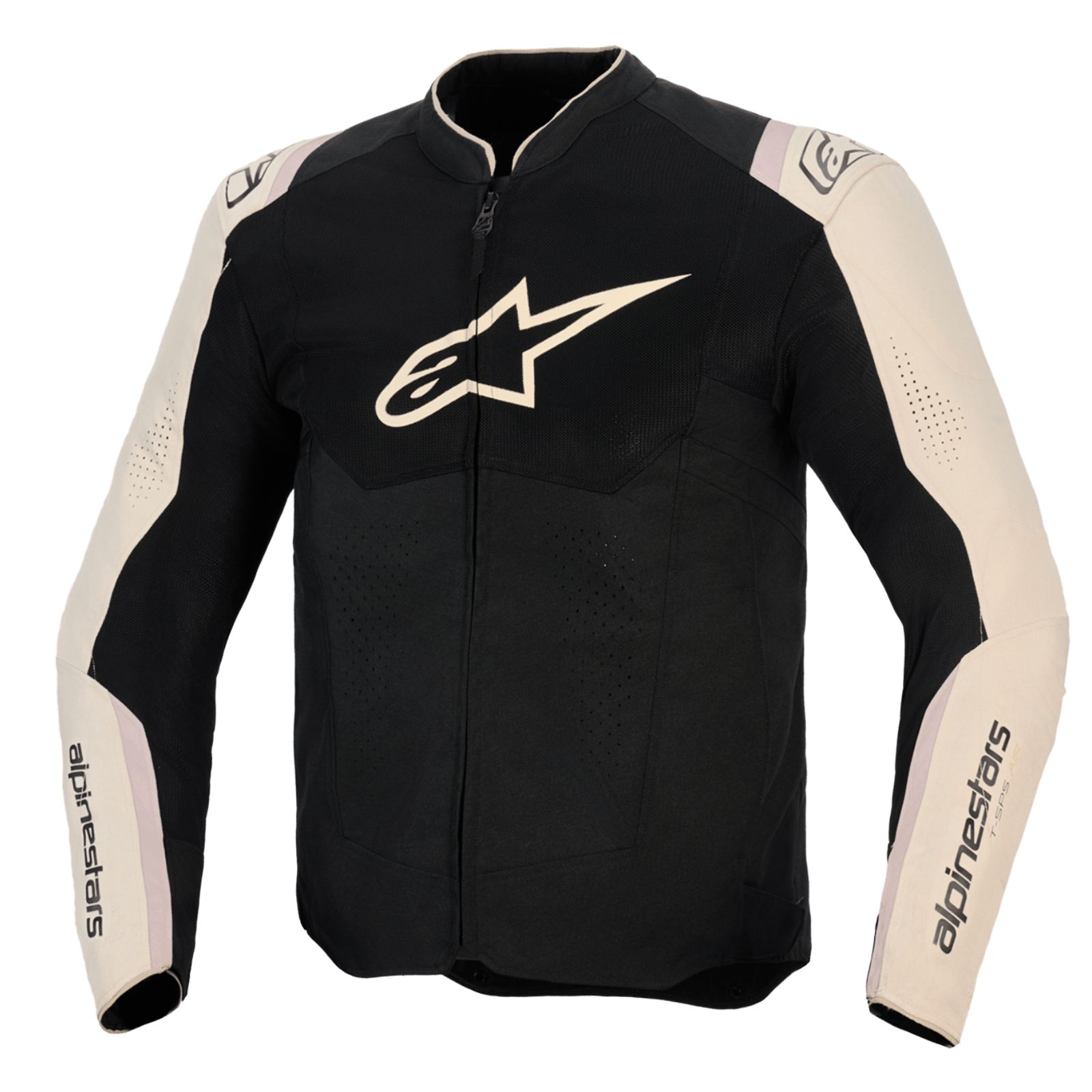 ALPINESTARS T-SPS Air v2 Jacket