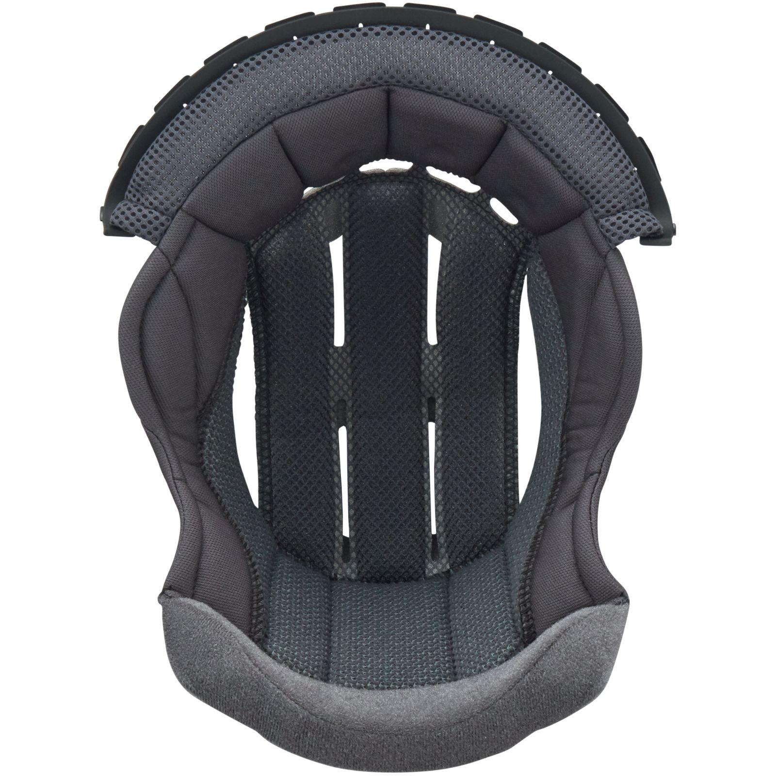 Shoei Neotec 3 Helmet Liner