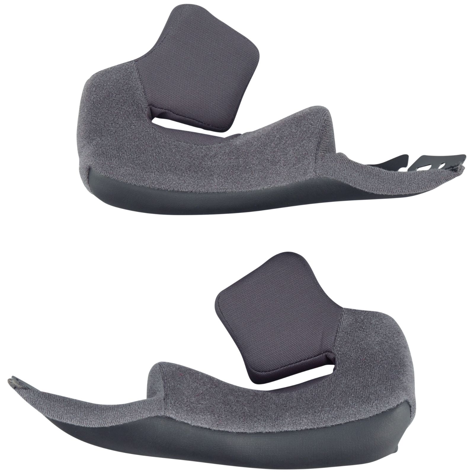 Shoei Neotec 3 Cheek Pads