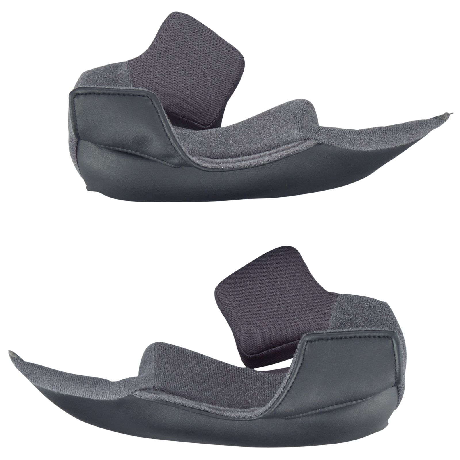 Shoei Neotec 3 Cheek Pads