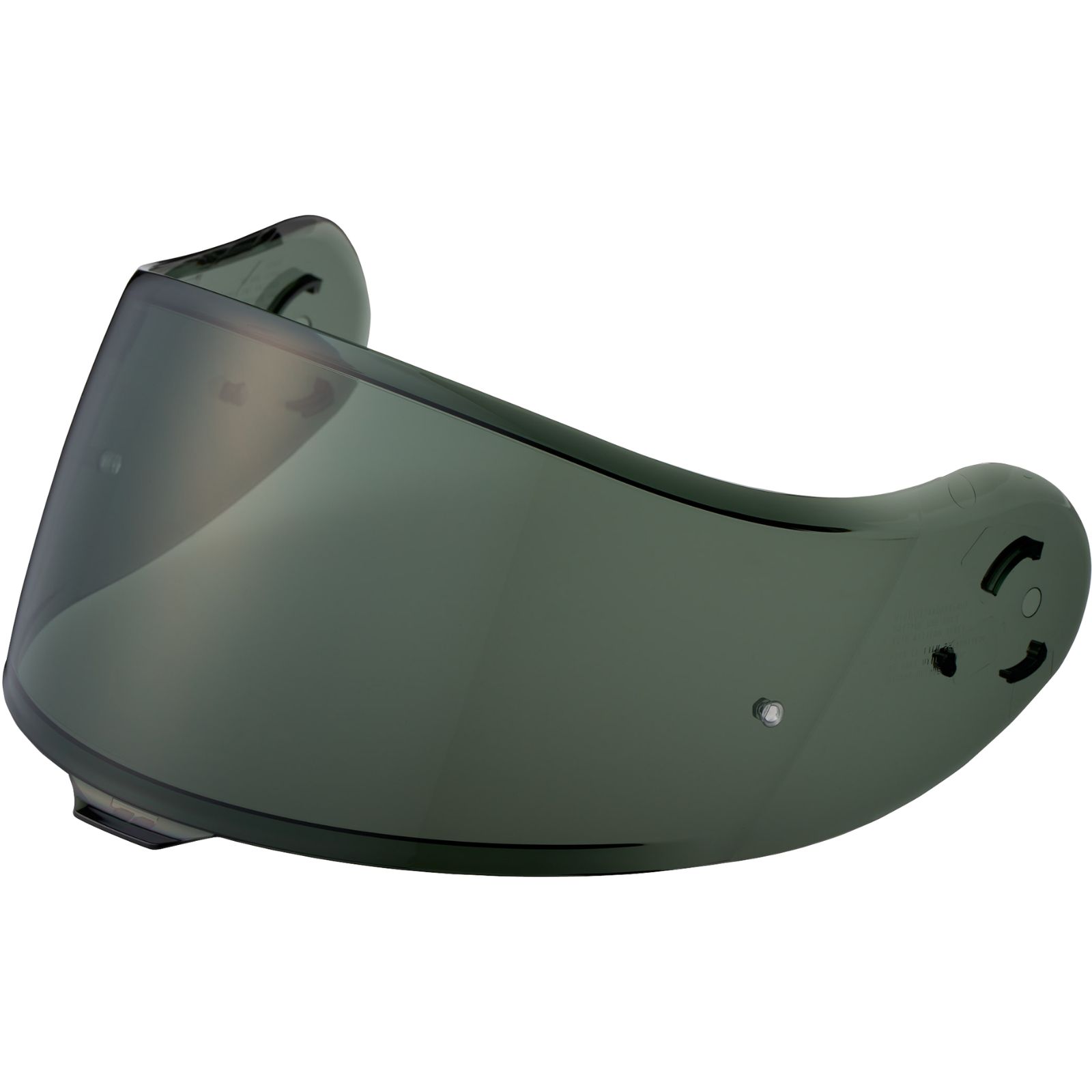 Shoei CNS-3C Pinlock-Ready Face Shield