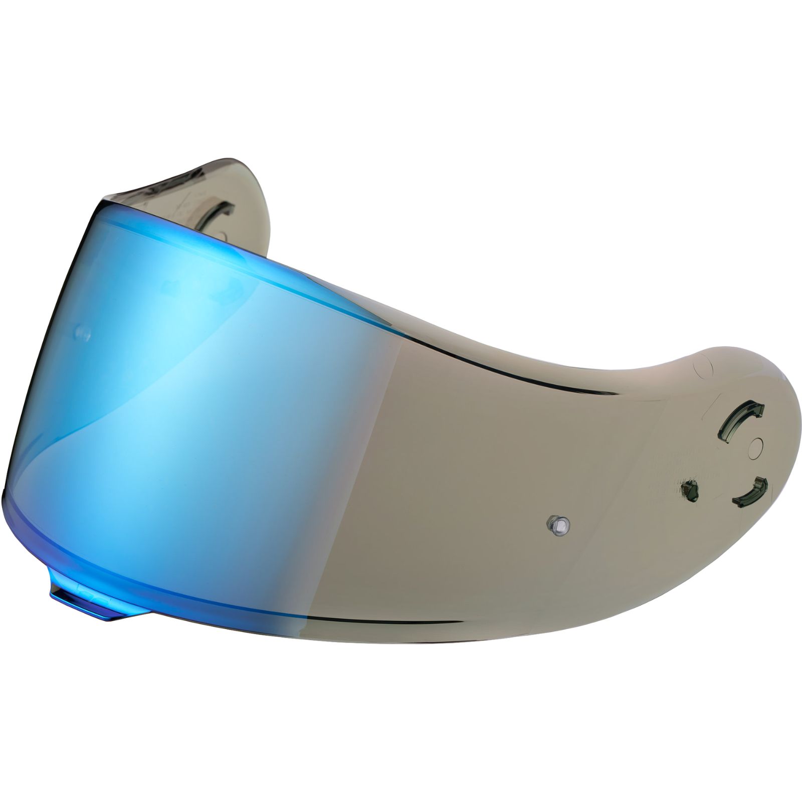 SHOEI Neotec 3 CNS-3C Pinlock® Ready Shield