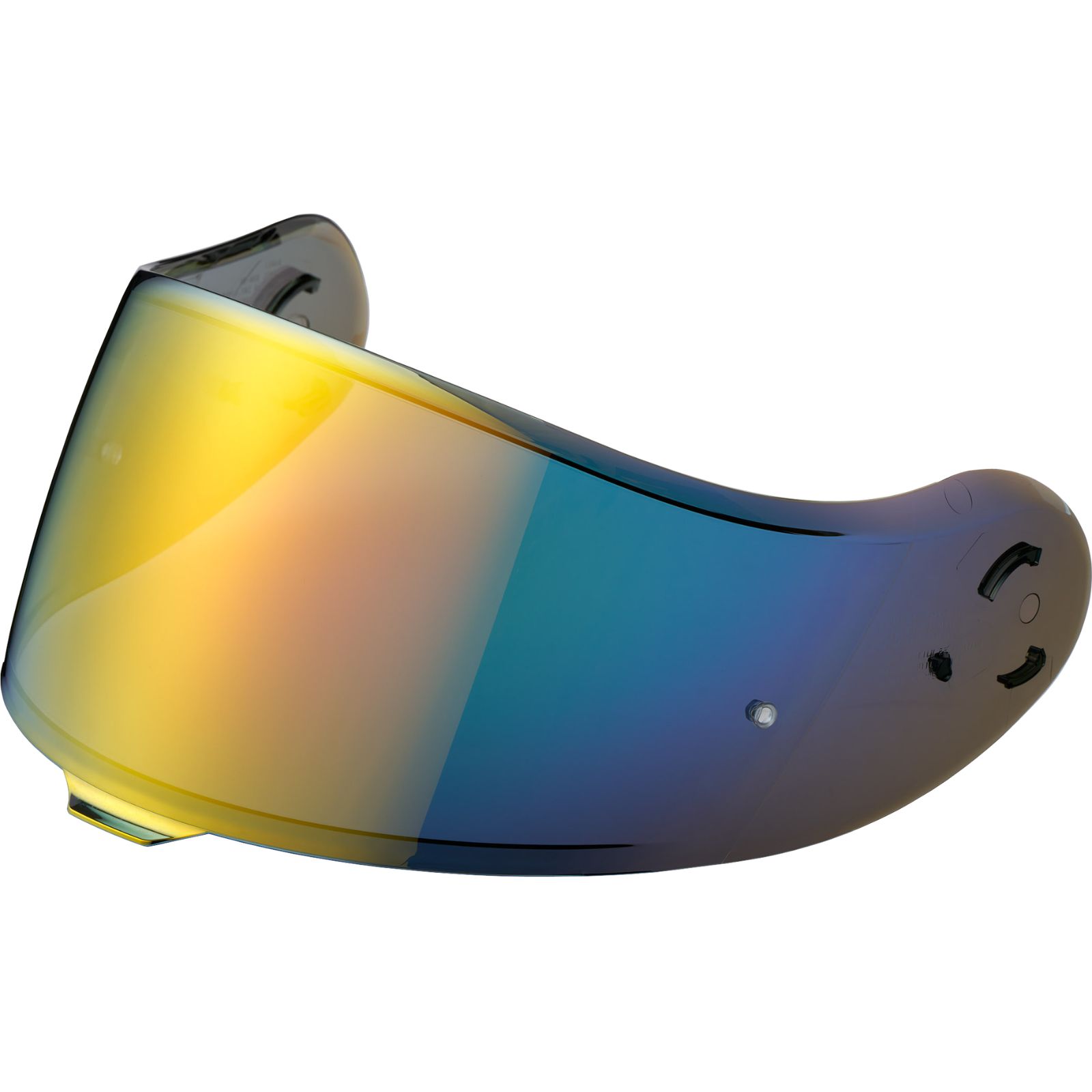 SHOEI Neotec 3 CNS-3C Pinlock® Ready Shield