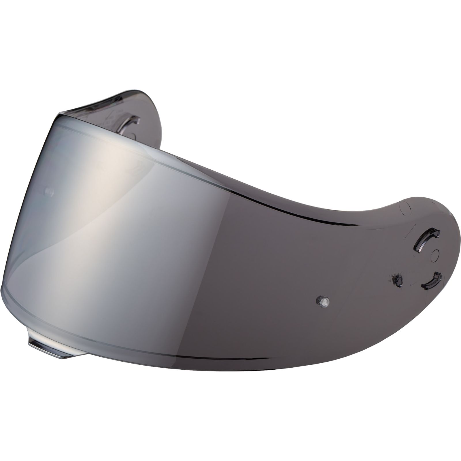 SHOEI Neotec 3 CNS-3C Pinlock® Ready Shield